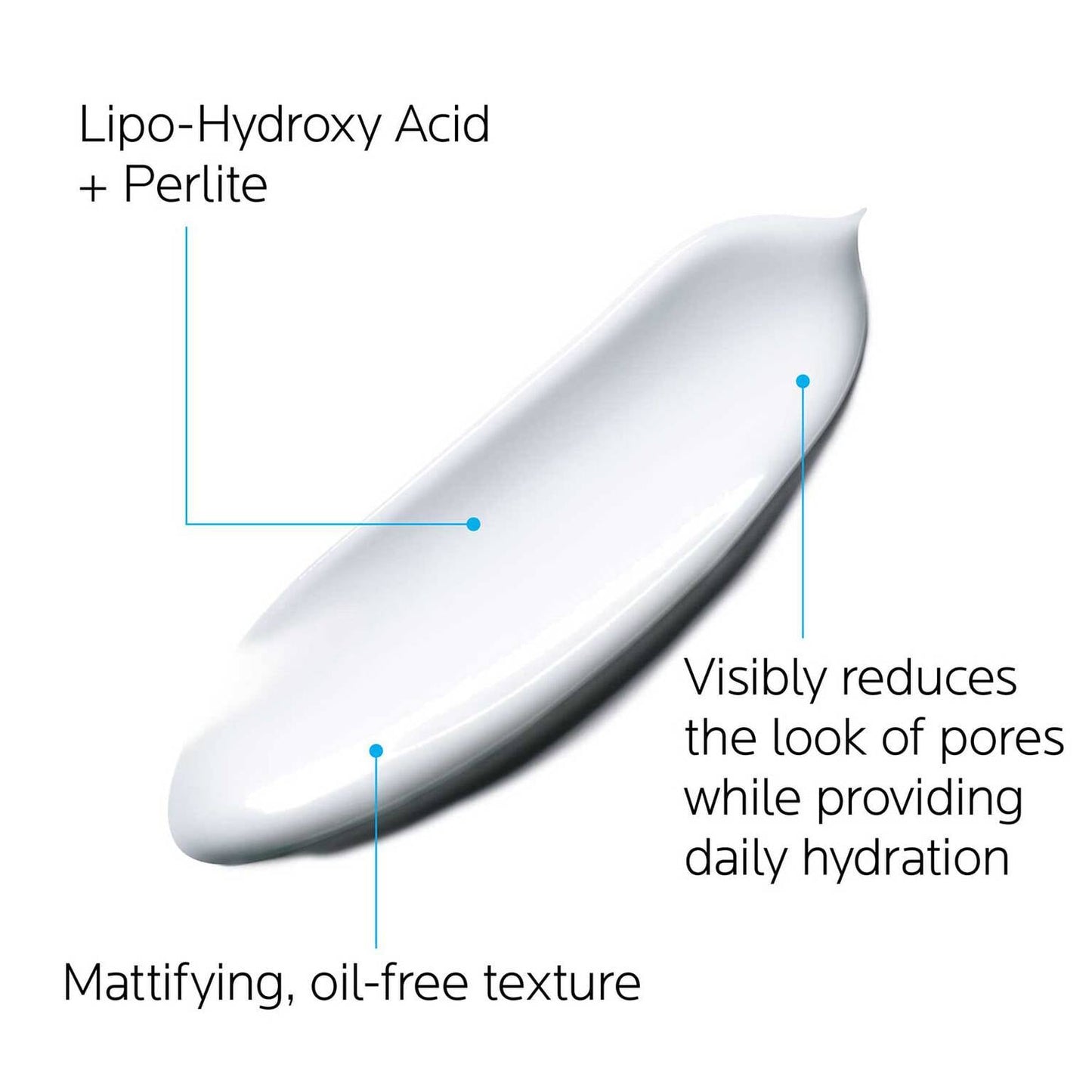 effaclar-mat-mattifying-face-moisturizer-for-oily-skin-q5 effaclar-mat-mattifying-moisturizer-for-oily-skin-oil-free-moisturizer-3337872413025-4.jpg