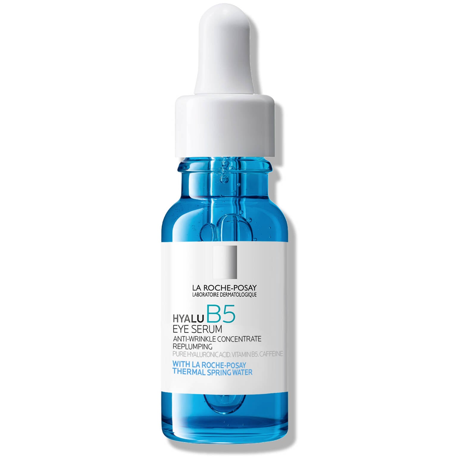 hyalu-b5-eye-serum-with-hyaluronic-acid-10-complex-l6 hyalu-b5-eye-serum-15ml-shadow-1500x1500.jpg