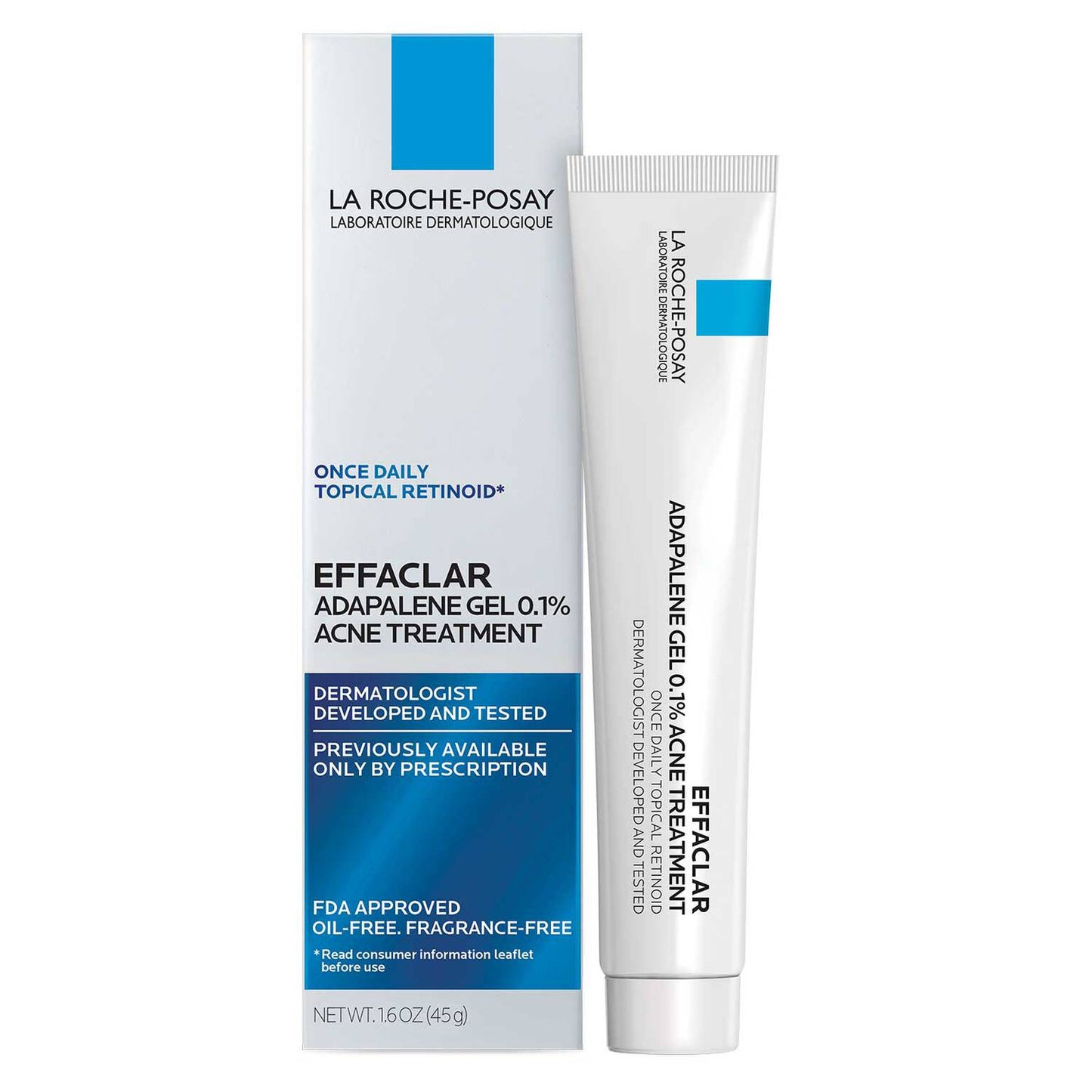 effaclar-adapalene-gel-0-1-topical-retinoid-for-acne-c9 image-2022-07-08-12-47-50-238.jpg