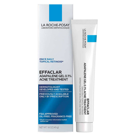 effaclar-adapalene-gel-0-1-topical-retinoid-for-acne-c9 image-2022-07-08-12-47-50-238.jpg