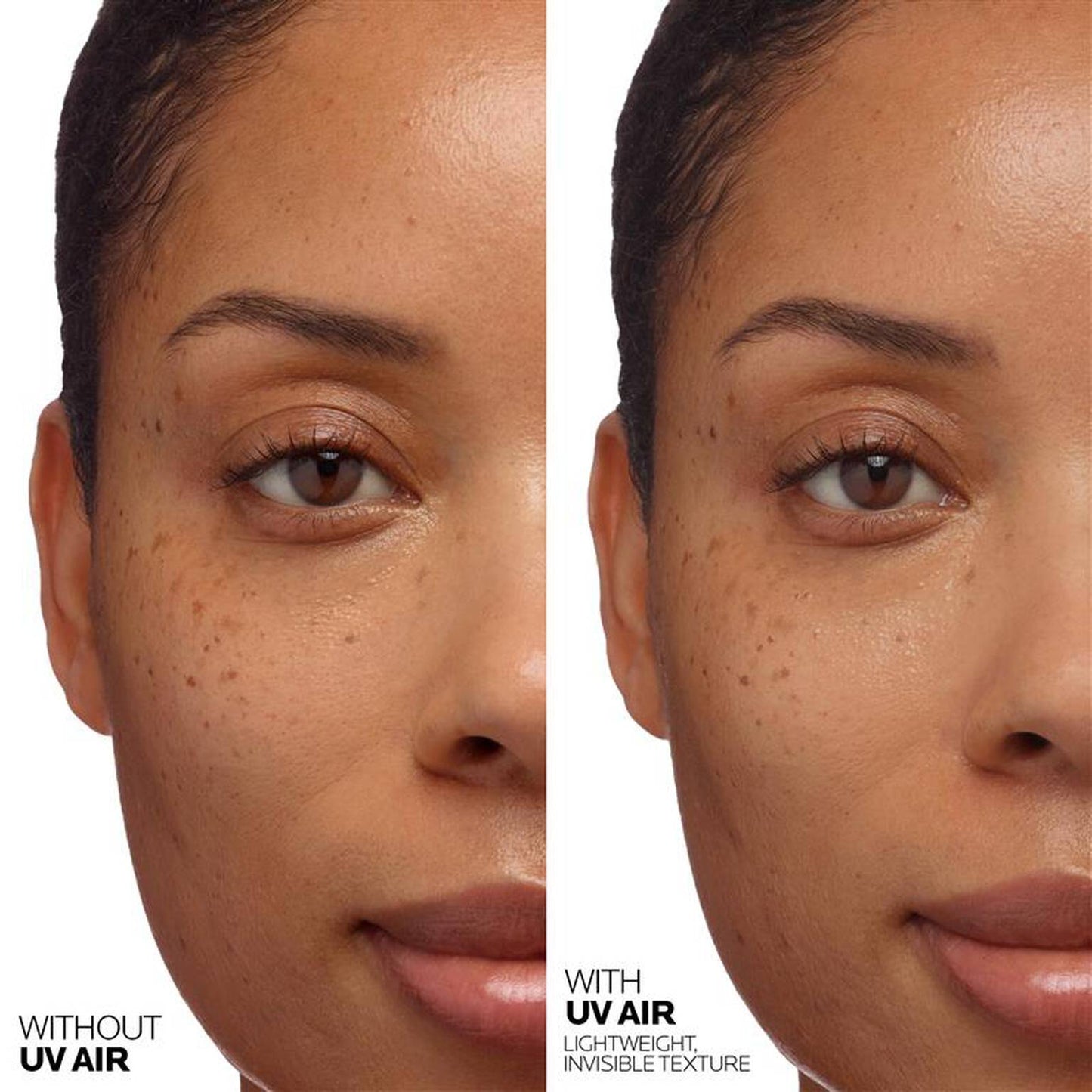 anthelios-uvairtm-spf-50-serum-sunscreen-k6 image (20).jpg