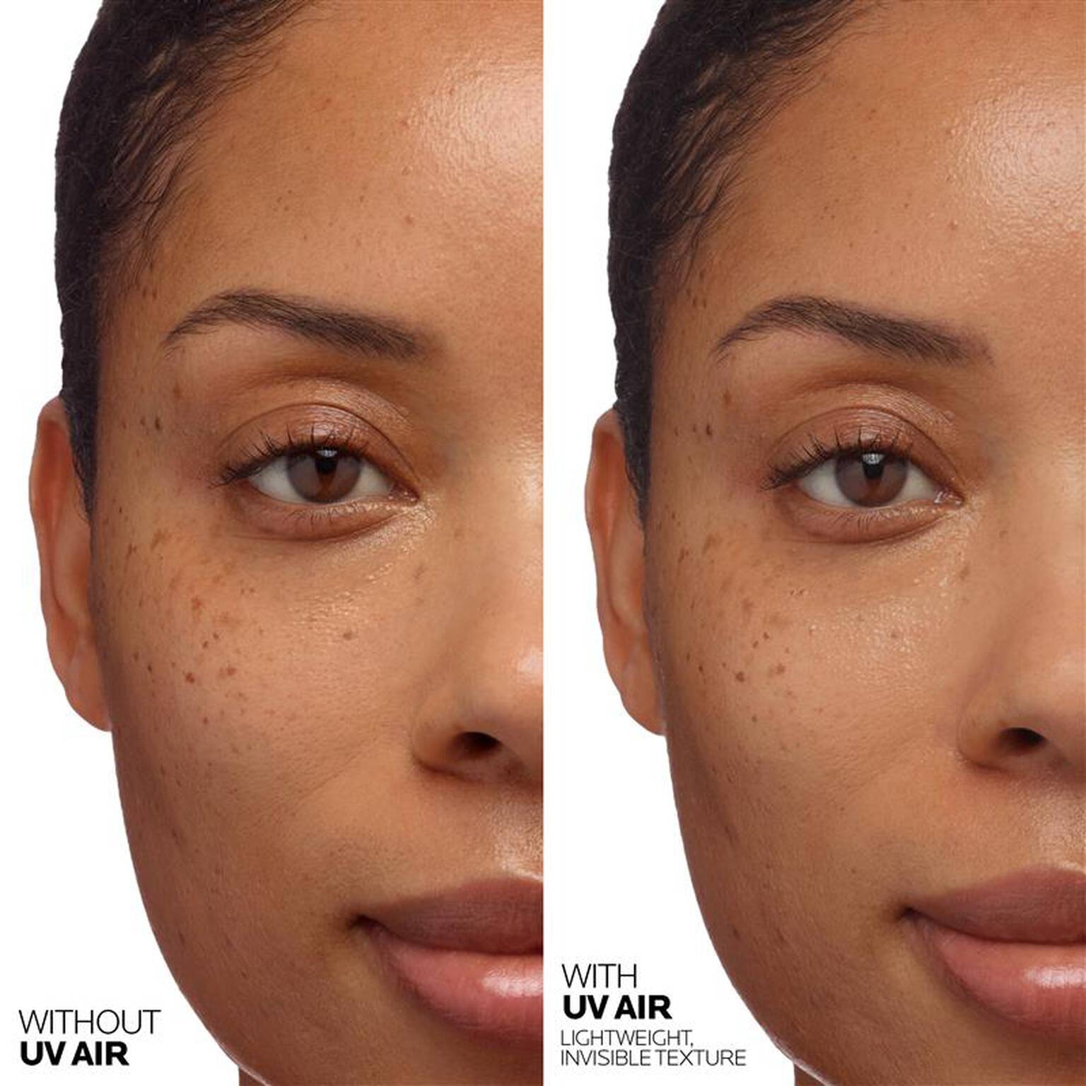 anthelios-uvairtm-spf-50-serum-sunscreen-k6 image (20).jpg