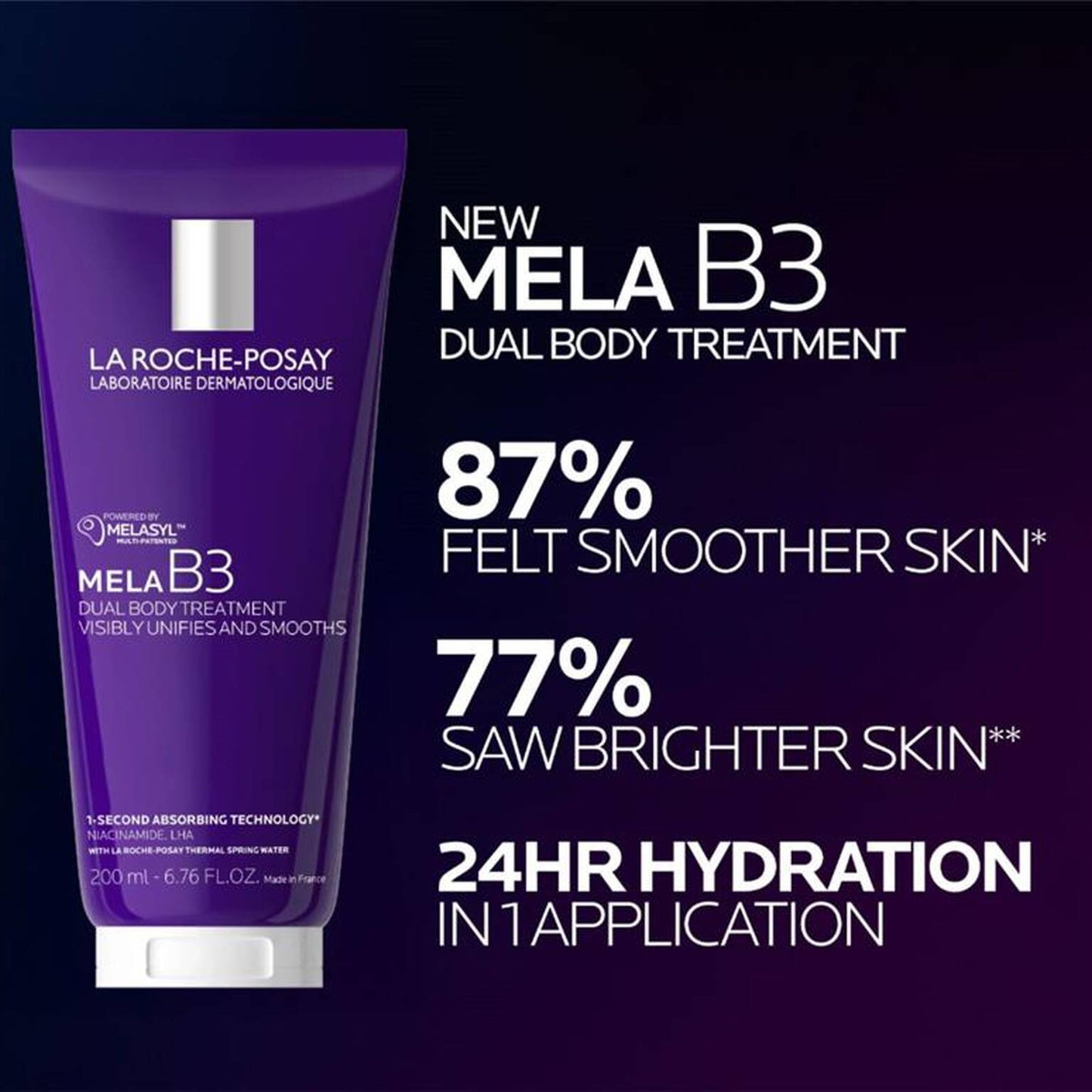 mela-b3-dual-body-discoloration-treatment-with-melasyltm-k0 image (8).jpg