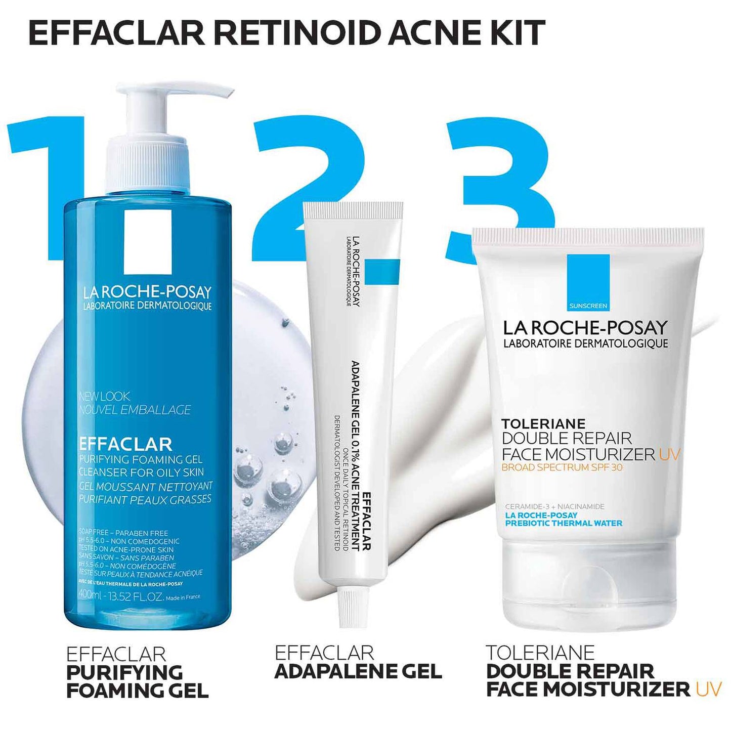 effaclar-retinoid-skin-care-routine-for-acne-m7 la-roche-posay-EFFACLAR-RETINOID-ACNE-KIT.jpg
