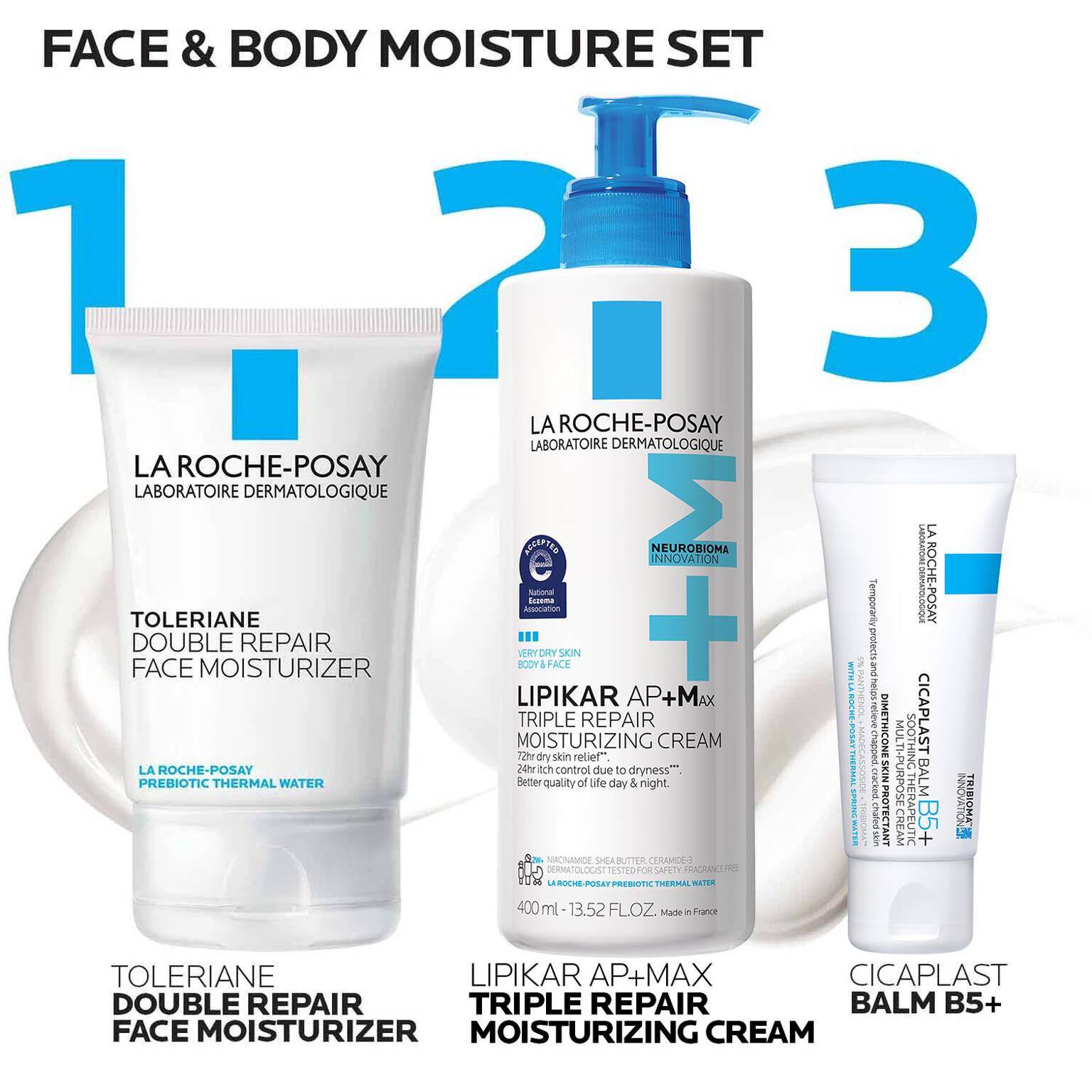 moisturizing-skin-care-routine-for-dry-skin-m4 la-roche-posay-FACE-&-BODY-MOISTURE-SET.jpg