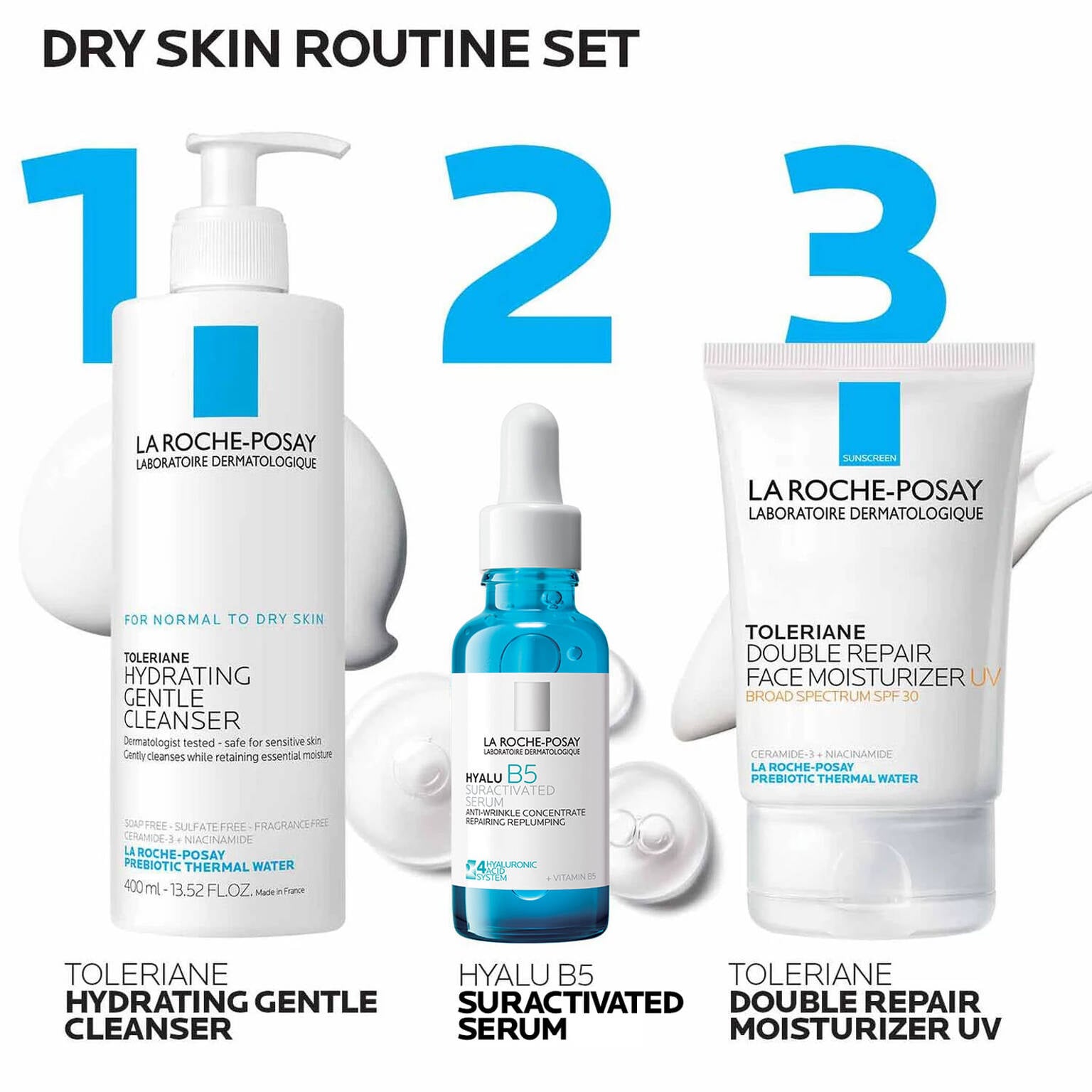 dry-skin-routine-set-o4 la-roche-posay-Regimen-dry-skin-set.jpg