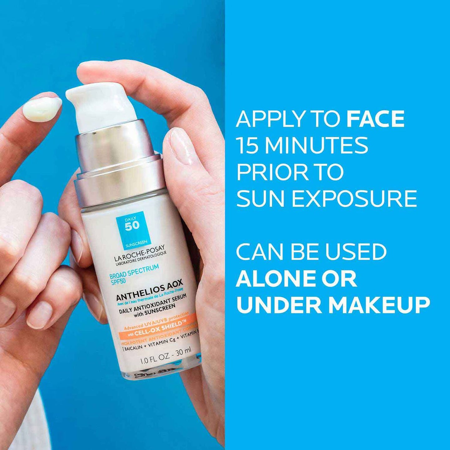 anthelios-aox-antioxidant-serum-with-spf-50-sunscreen-h7 la-roche-posay-anthelios-antioxidant-serum-with-spf-3606000403703-5.jpg