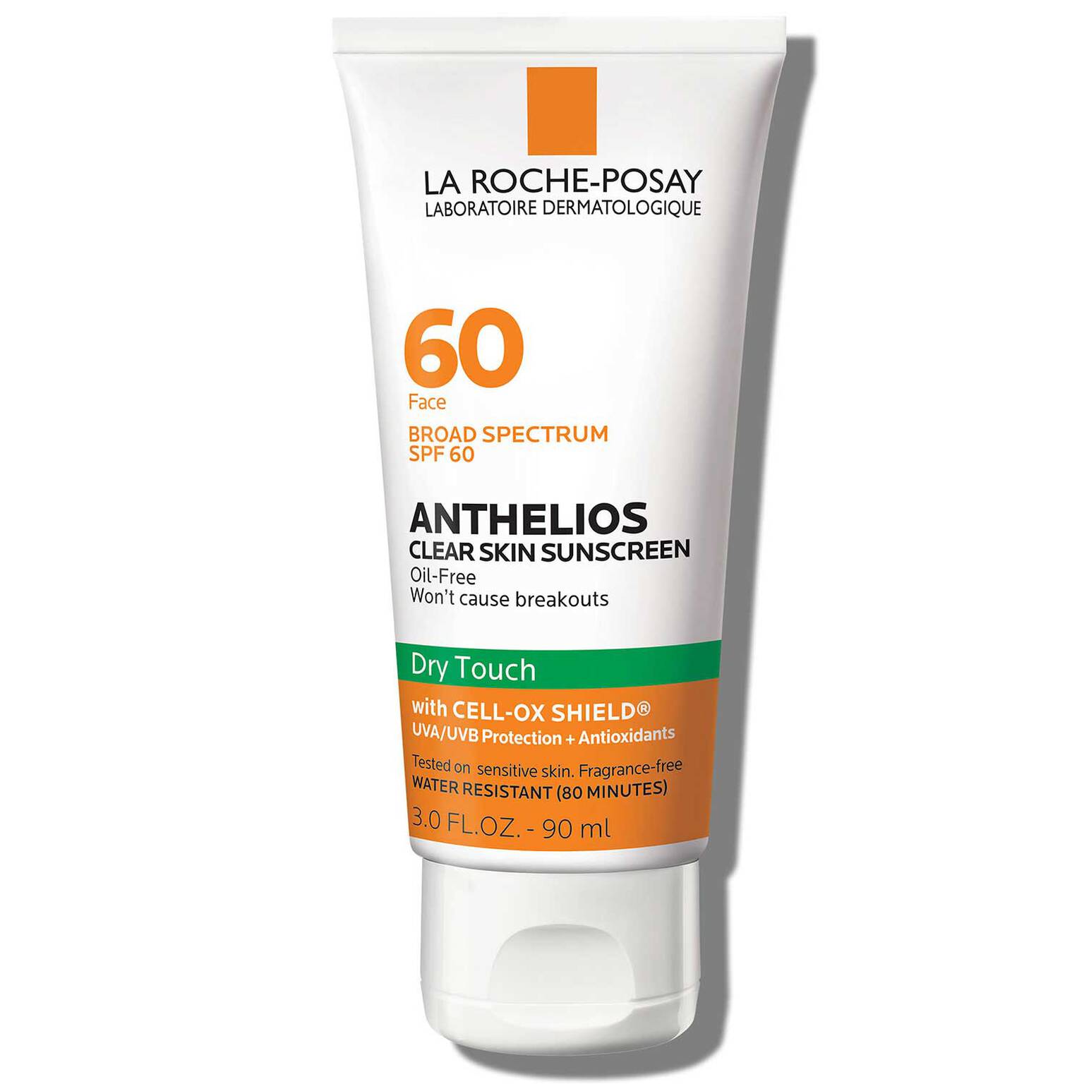 anthelios-clear-skin-oil-free-sunscreen-spf-60-k8 la-roche-posay-anthelios-clear-skin-90-ml-packshot-1500x1500.jpg