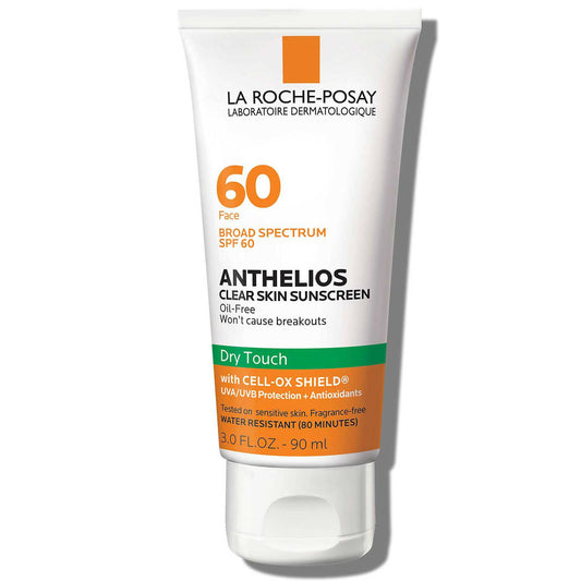 anthelios-clear-skin-oil-free-sunscreen-spf-60-k8 la-roche-posay-anthelios-clear-skin-90-ml-packshot-1500x1500.jpg