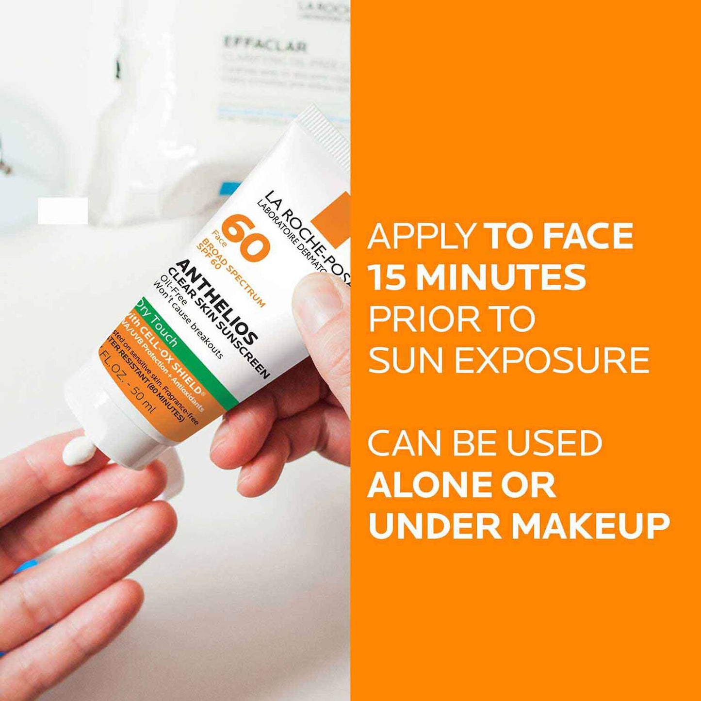 skin-care-routine-for-oily-skin-travel-set-b9 la-roche-posay-anthelios-clear-skin-oil-free-sunscreen-for-acne-prone-skin-3606000430488-5.jpg