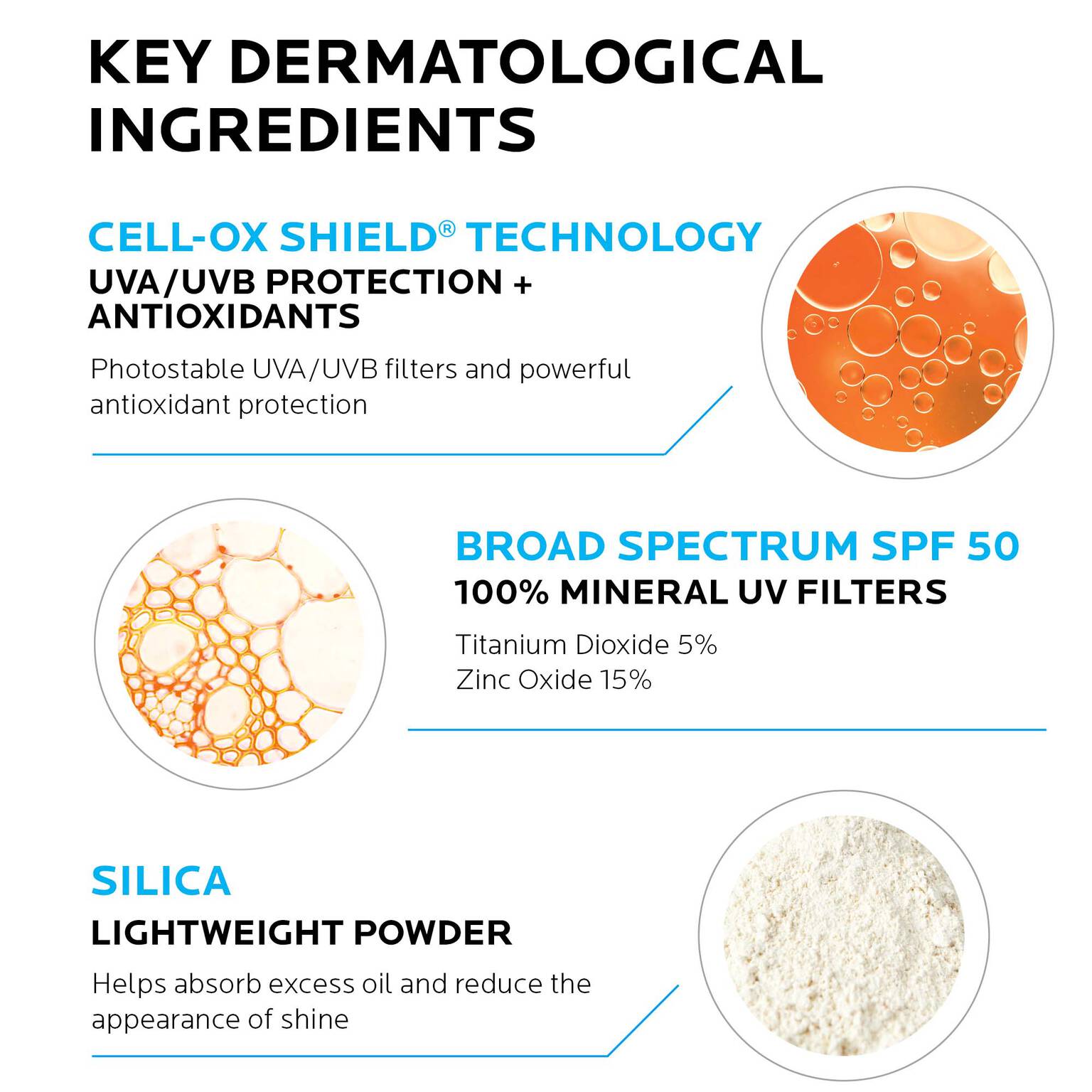 anthelios-spf-50-gentle-lotion-mineral-sunscreen-v0 la-roche-posay-anthelios-gentle-mineral-sunscreen-spf50-antheliosbodymineral-ingredients.jpg