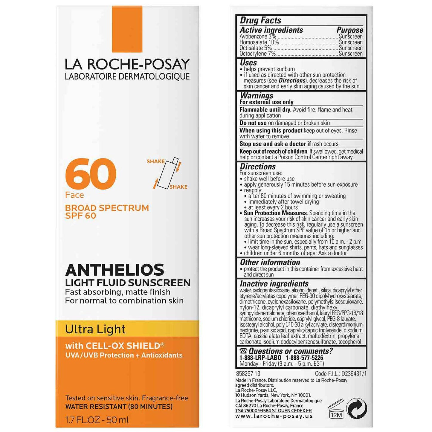 anthelios-ultra-light-fluid-facial-sunscreen-spf-60-e8 la-roche-posay-anthelios-lightweight-facial-sunscreen-spf60-883140012993-3.jpg