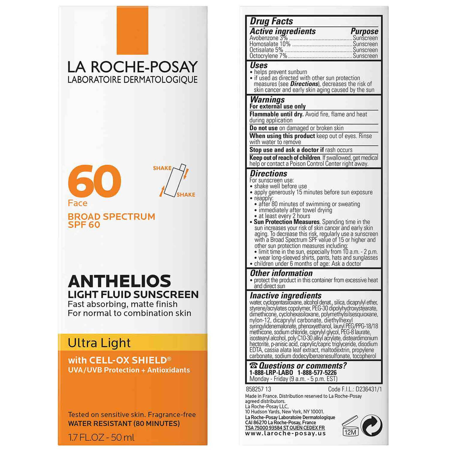 anthelios-ultra-light-fluid-facial-sunscreen-spf-60-e8 la-roche-posay-anthelios-lightweight-facial-sunscreen-spf60-883140012993-3.jpg