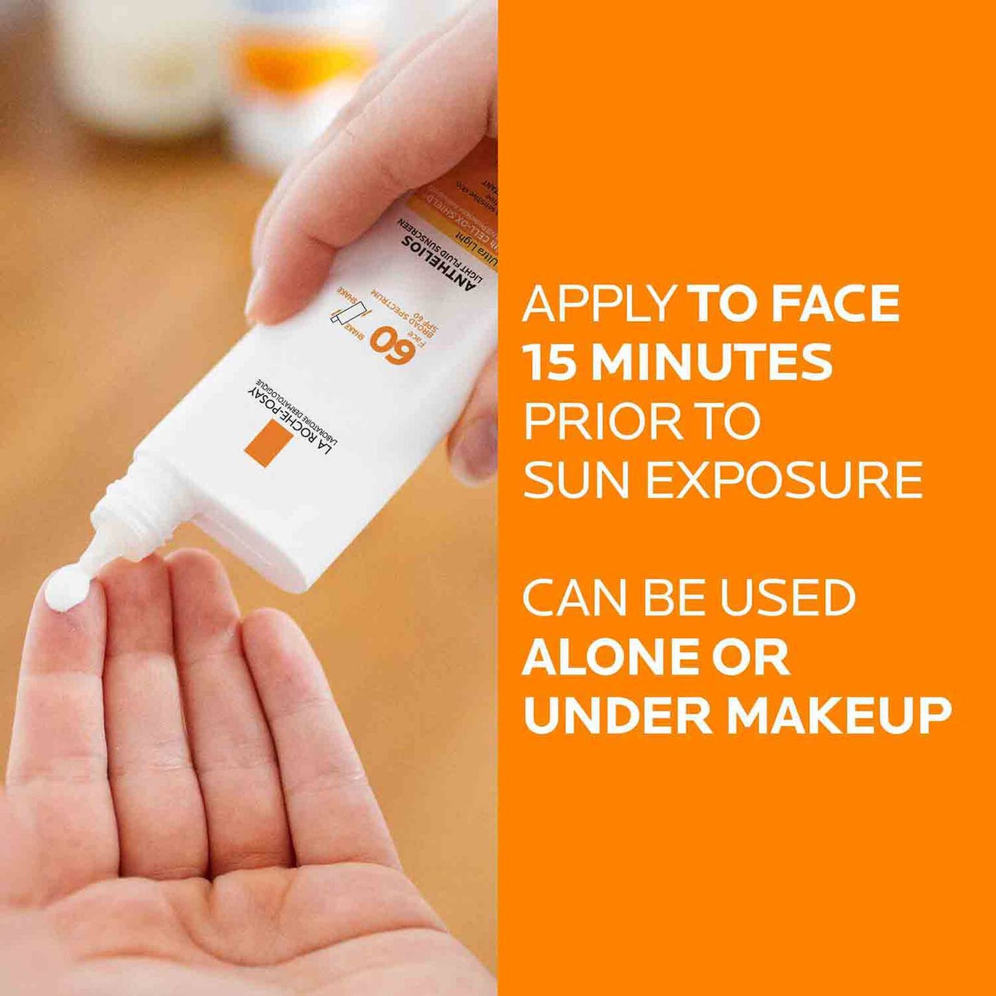 anthelios-spf-60-outdoor-sunscreen-set-e1 la-roche-posay-anthelios-lightweight-facial-sunscreen-spf60-883140012993-5.jpg