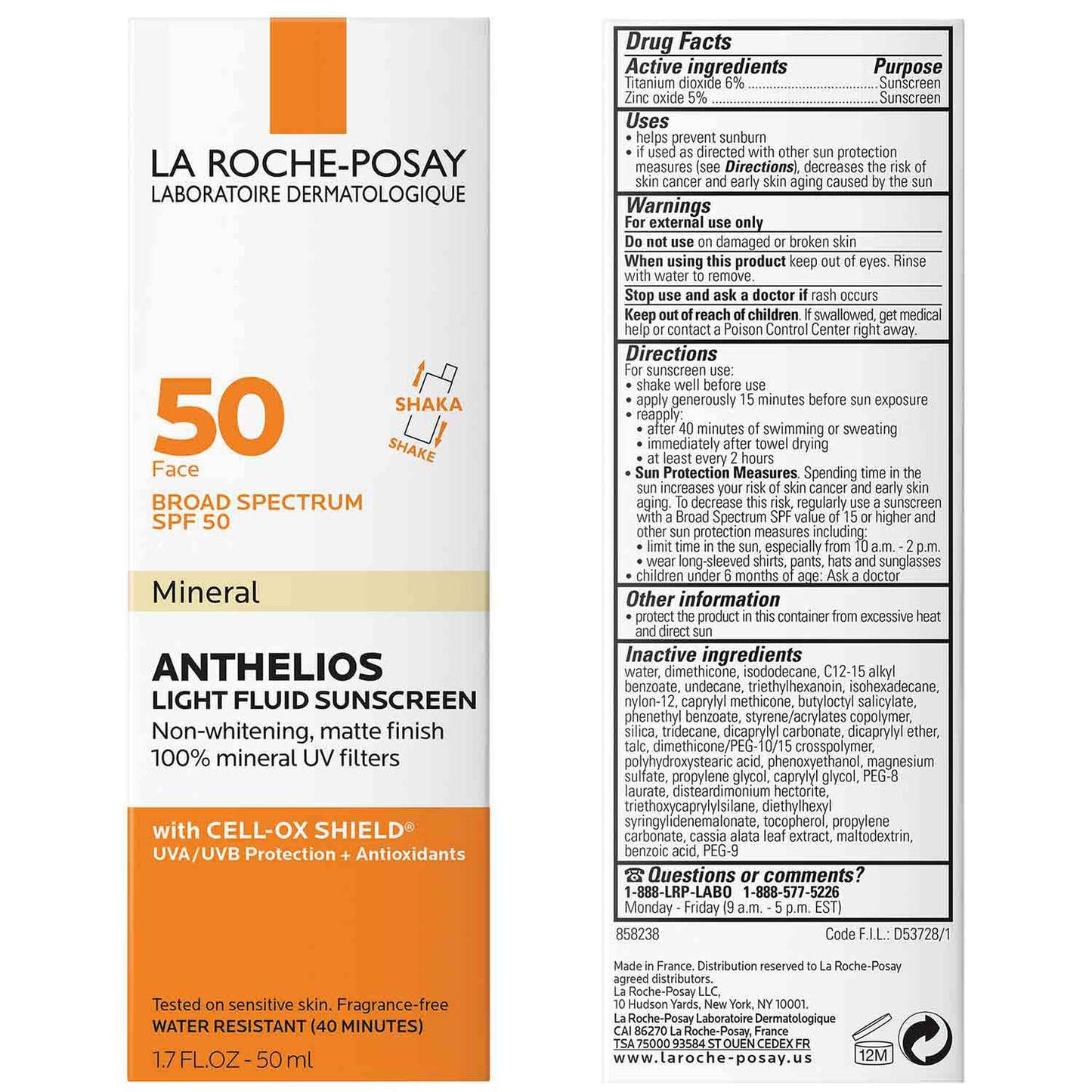 anthelios-mineral-zinc-oxide-sunscreen-spf-50-z7 la-roche-posay-anthelios-mineral-zinc-oxide-sunscreen-for-face-883140000907-3.jpg