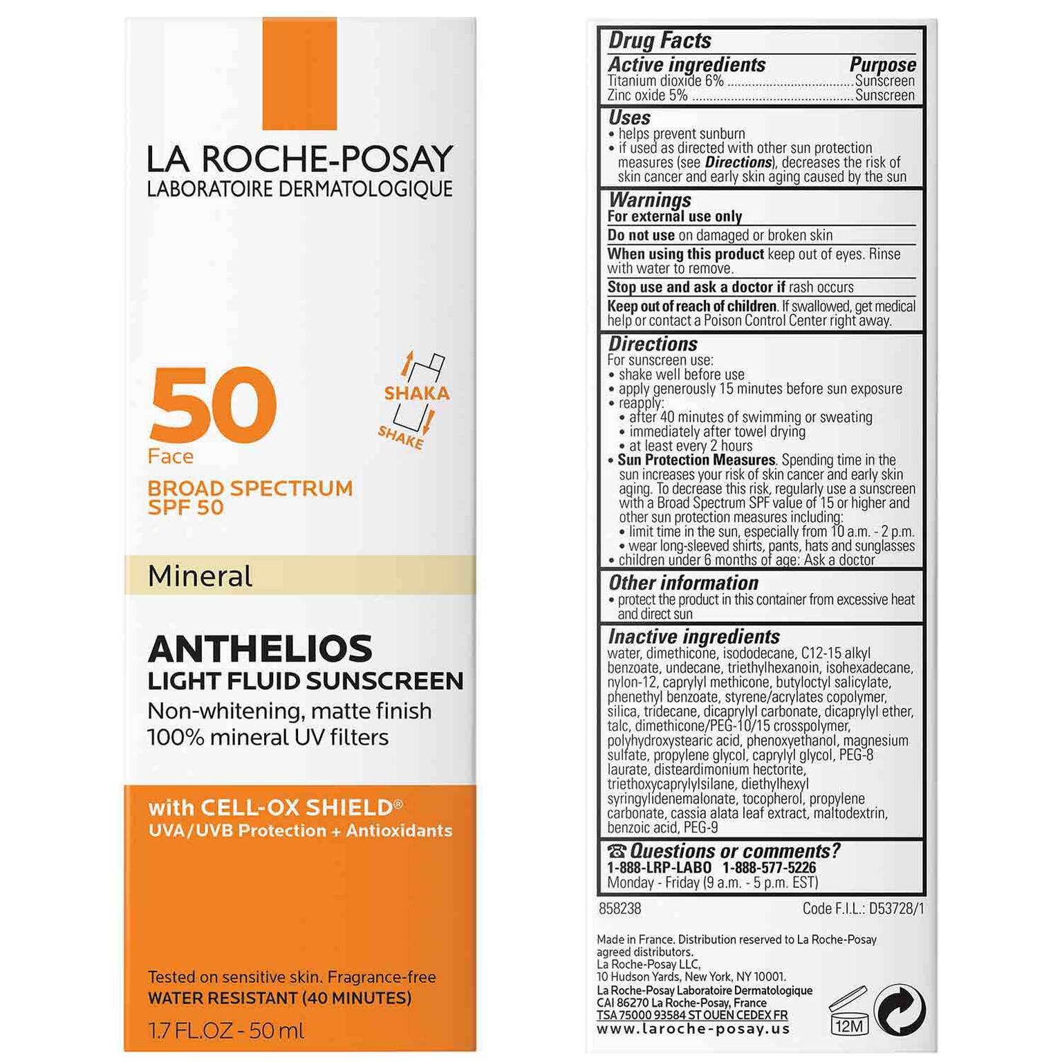 anthelios-mineral-zinc-oxide-sunscreen-spf-50-z7 la-roche-posay-anthelios-mineral-zinc-oxide-sunscreen-for-face-883140000907-3.jpg