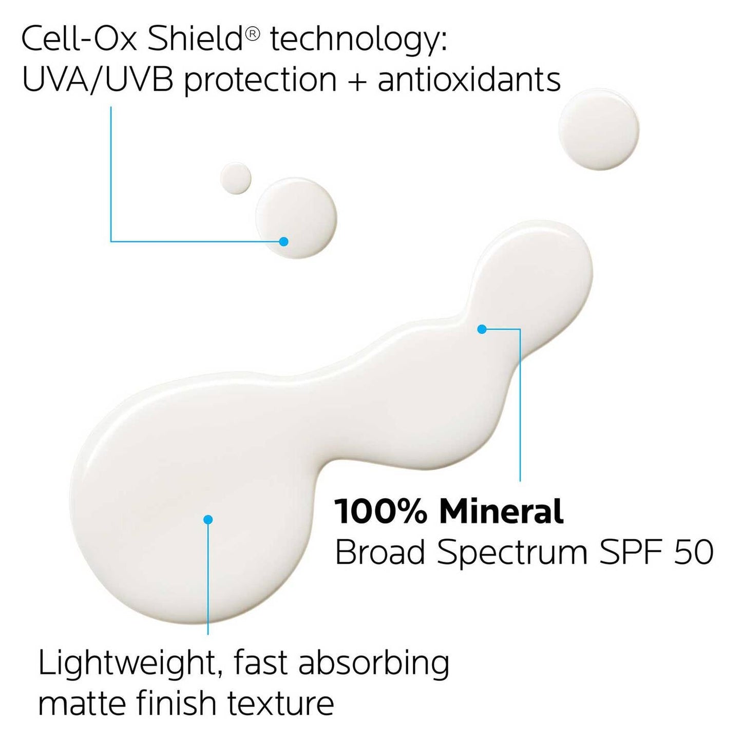 anthelios-mineral-zinc-oxide-sunscreen-spf-50-z7 la-roche-posay-anthelios-mineral-zinc-oxide-sunscreen-for-face-883140000907-4.jpg