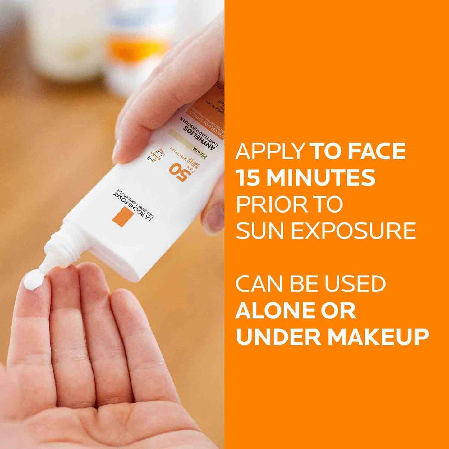 anthelios-mineral-zinc-oxide-sunscreen-spf-50-z7 la-roche-posay-anthelios-mineral-zinc-oxide-sunscreen-for-face-883140000907-5.jpg