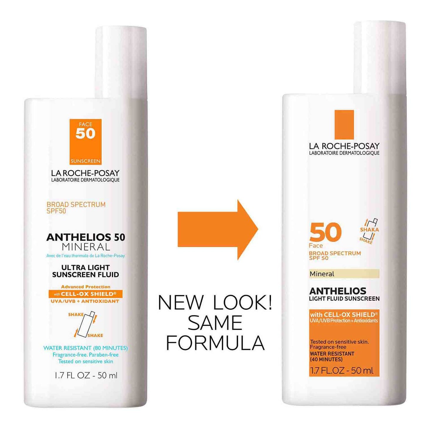 anthelios-mineral-zinc-oxide-sunscreen-spf-50-z7 la-roche-posay-anthelios-mineral-zinc-oxide-sunscreen-for-face-883140000907-6.jpg