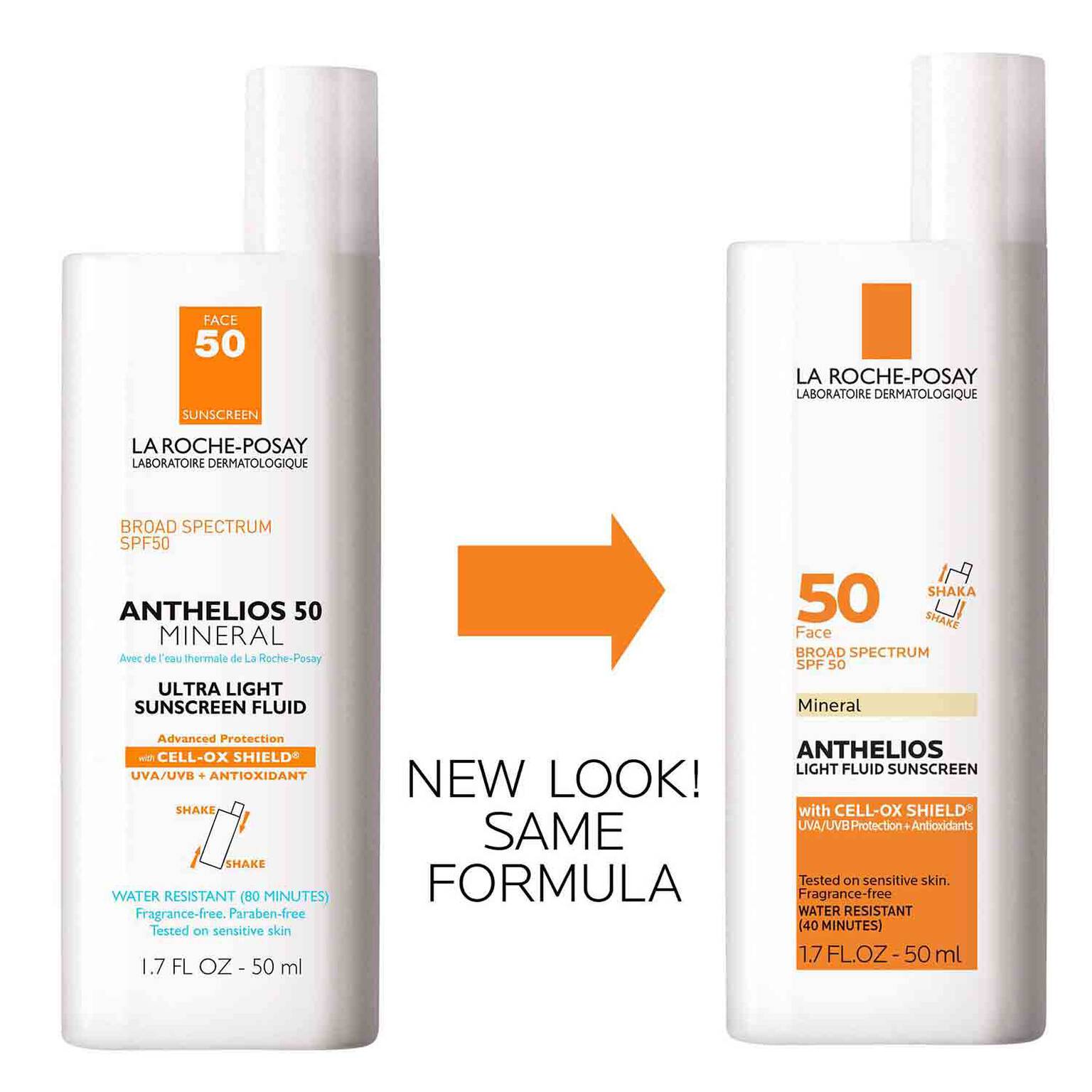 anthelios-mineral-zinc-oxide-sunscreen-spf-50-z7 la-roche-posay-anthelios-mineral-zinc-oxide-sunscreen-for-face-883140000907-6.jpg