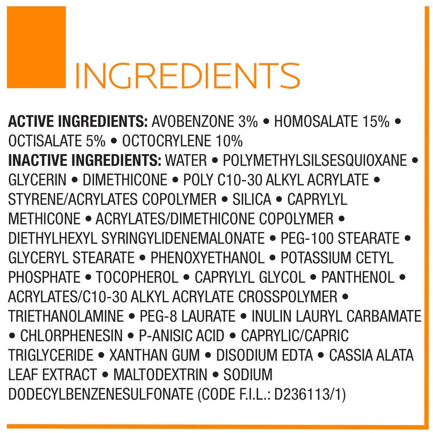 anthelios-melt-in-milk-sunscreen-for-face-and-body-spf-100-r8 la-roche-posay-anthelios-spf100-sunscreen-for-sensitive-skin-3606000546103-5.jpg