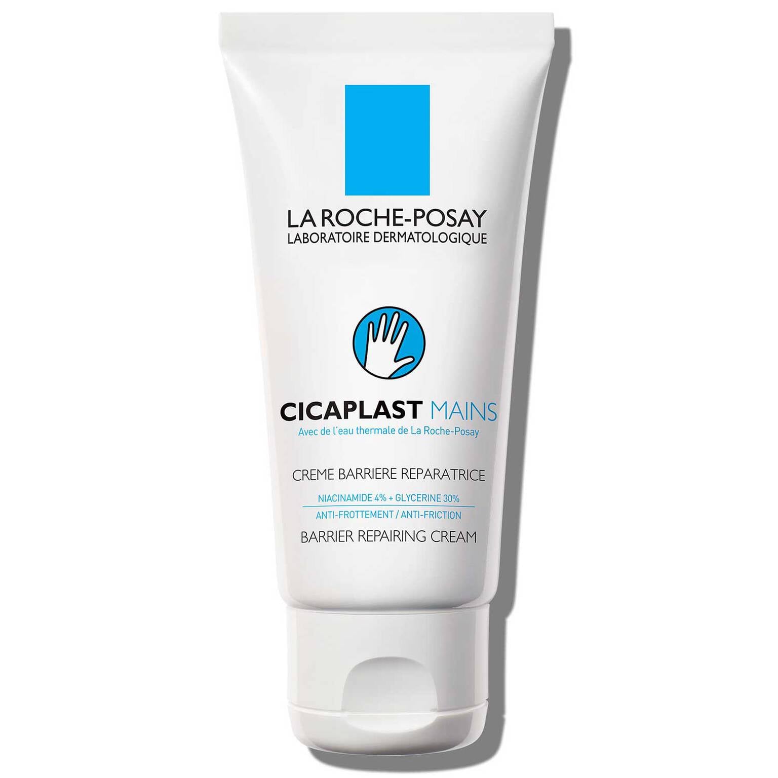 cicaplast-hand-cream-for-dry-hands-and-damaged-hands-q5 la-roche-posay-cicaplast-hand-cream-for-dry-hands-3337872414145-1.jpg