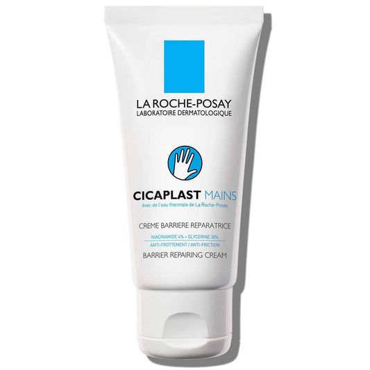 cicaplast-hand-cream-for-dry-hands-and-damaged-hands-q5 la-roche-posay-cicaplast-hand-cream-for-dry-hands-3337872414145-1.jpg