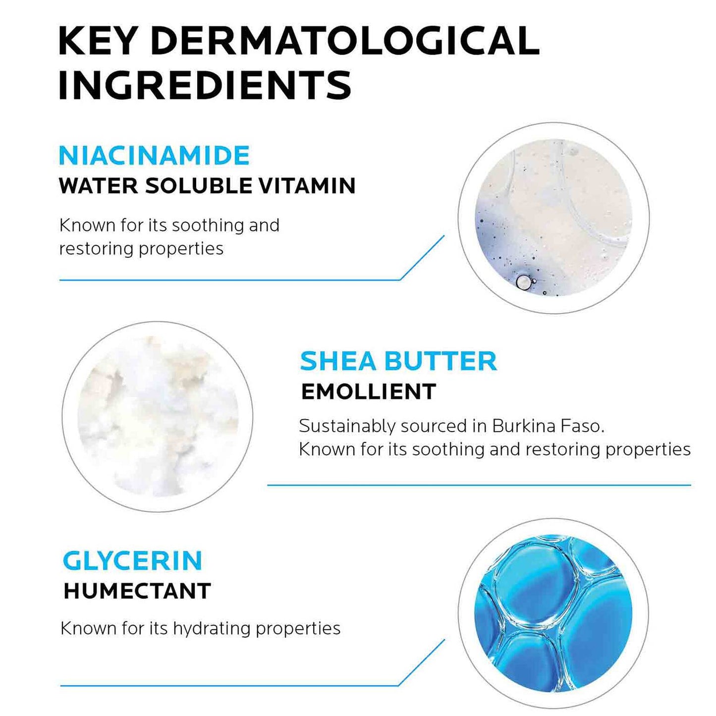cicaplast-hand-cream-for-dry-hands-and-damaged-hands-q5 la-roche-posay-cicaplast-hand-cream-for-dry-hands-3337872414145-2.jpg