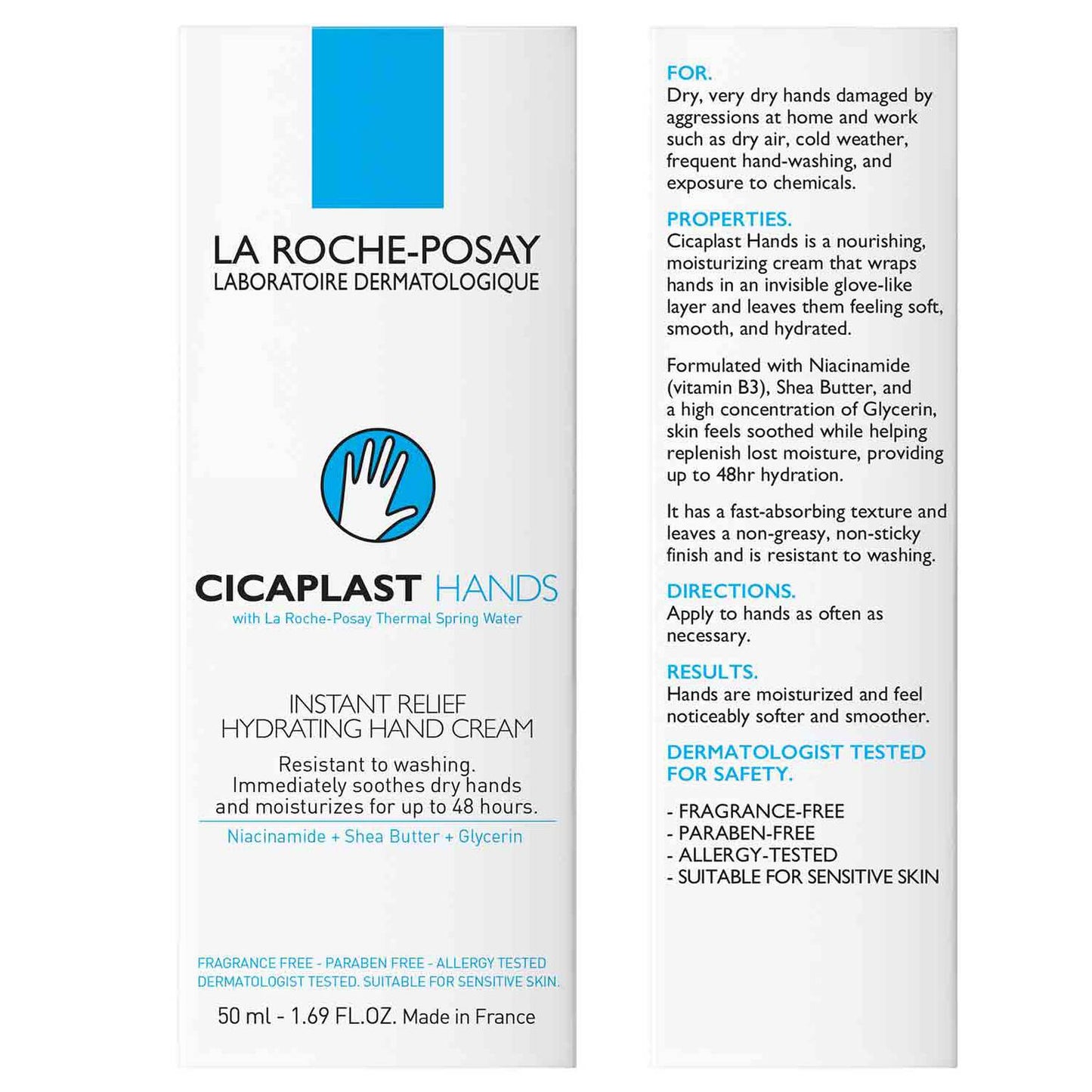 cicaplast-hand-cream-for-dry-hands-and-damaged-hands-q5 la-roche-posay-cicaplast-hand-cream-for-dry-hands-3337872414145-3.jpg