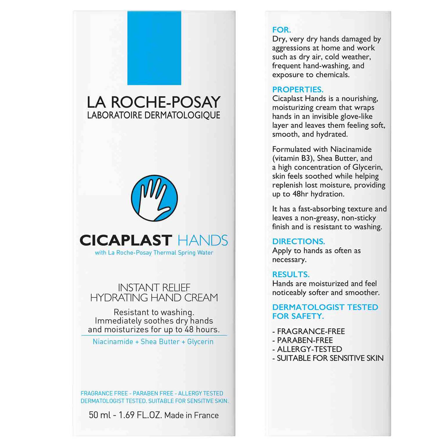 cicaplast-hand-cream-for-dry-hands-and-damaged-hands-q5 la-roche-posay-cicaplast-hand-cream-for-dry-hands-3337872414145-3.jpg