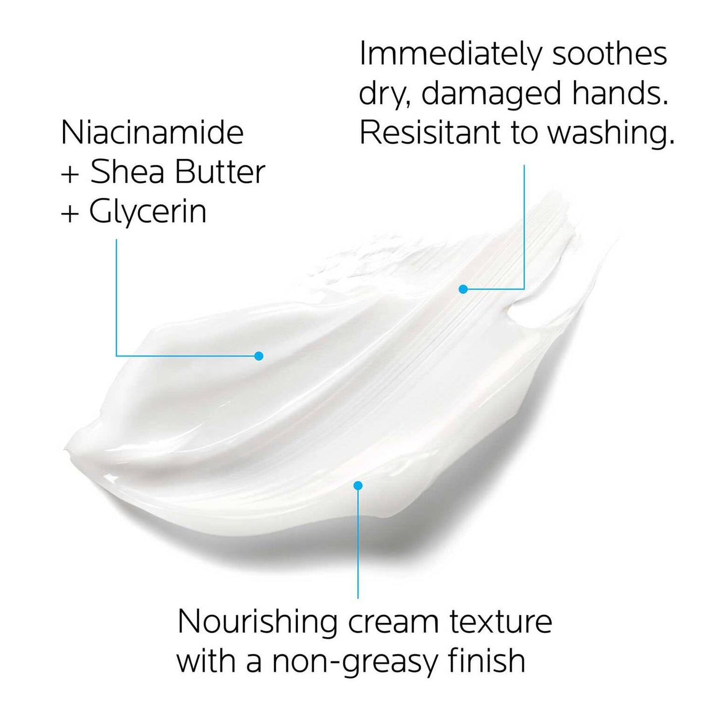 cicaplast-hand-cream-for-dry-hands-and-damaged-hands-q5 la-roche-posay-cicaplast-hand-cream-for-dry-hands-3337872414145-4.jpg