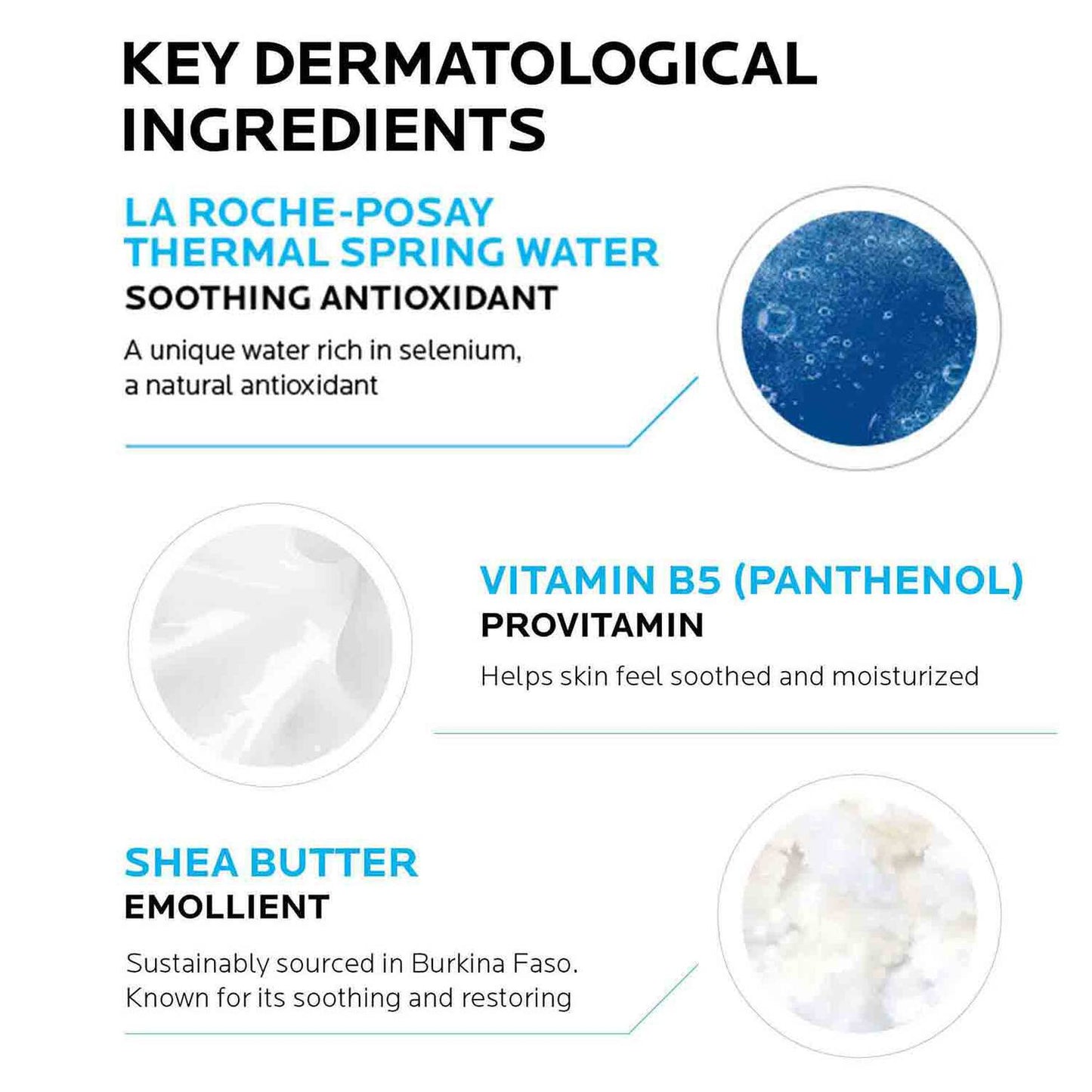 cicaplast-lips-hydration-restore-lip-balm-i5 la-roche-posay-cicaplast-lips-30106659-2.jpg