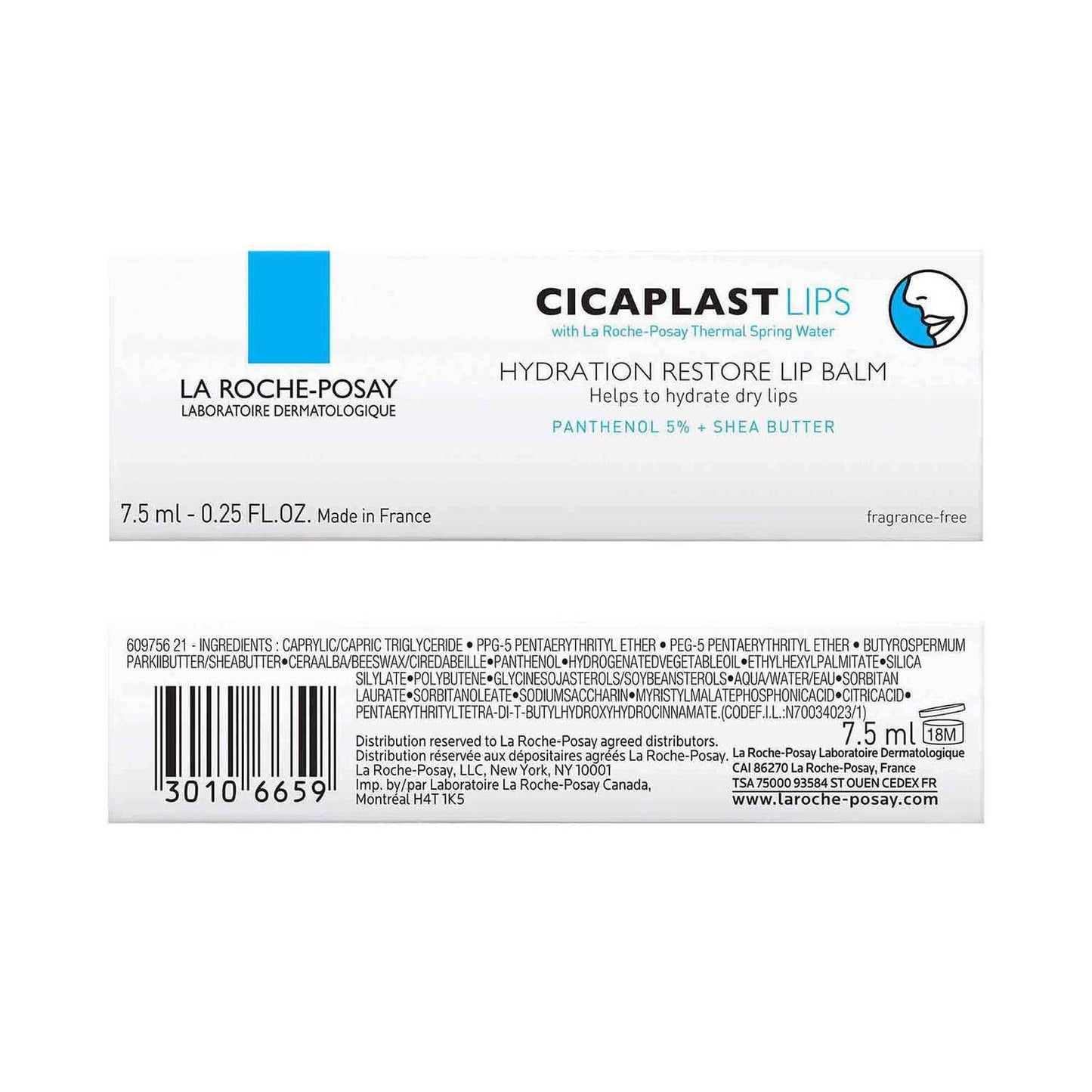 cicaplast-lips-hydration-restore-lip-balm-i5 la-roche-posay-cicaplast-lips-30106659-3.jpg