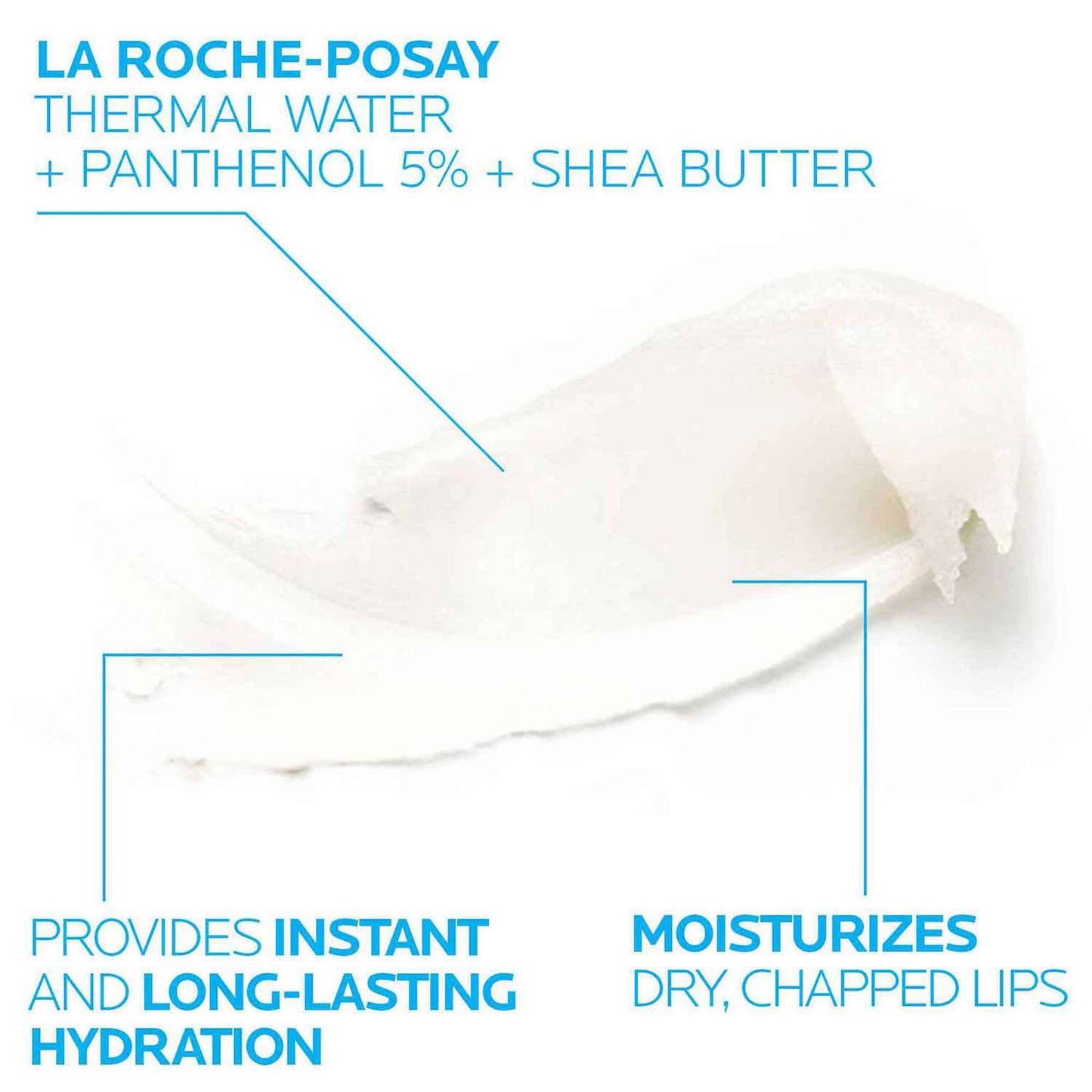 cicaplast-lips-hydration-restore-lip-balm-i5 la-roche-posay-cicaplast-lips-30106659-4.jpg