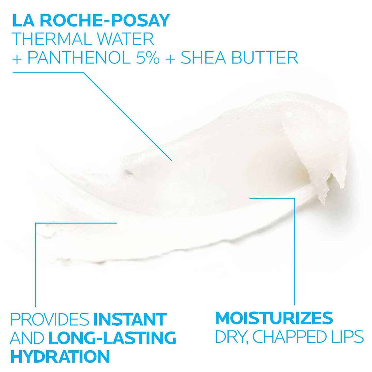 cicaplast-lips-hydration-restore-lip-balm-i5 la-roche-posay-cicaplast-lips-30106659-4.jpg