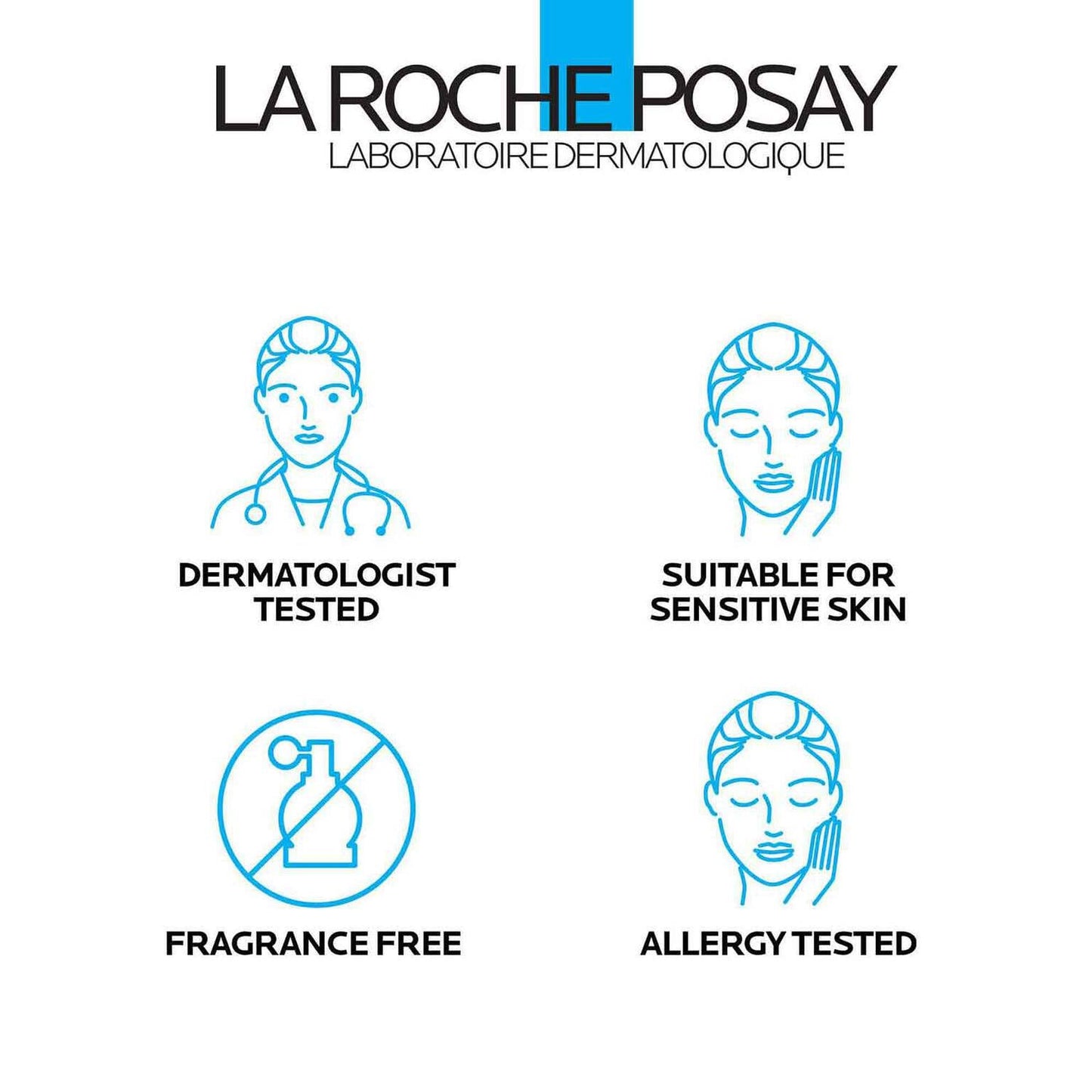 cicaplast-lips-hydration-restore-lip-balm-i5 la-roche-posay-cicaplast-lips-30106659-5.jpg