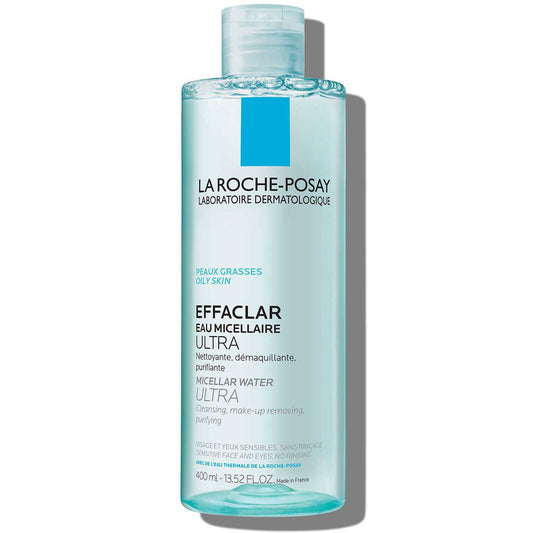 effaclar-micellar-water-for-oily-skin-y4 la-roche-posay-effaclar-micellar-water-for-oily-skin-3337872412516-1.jpg