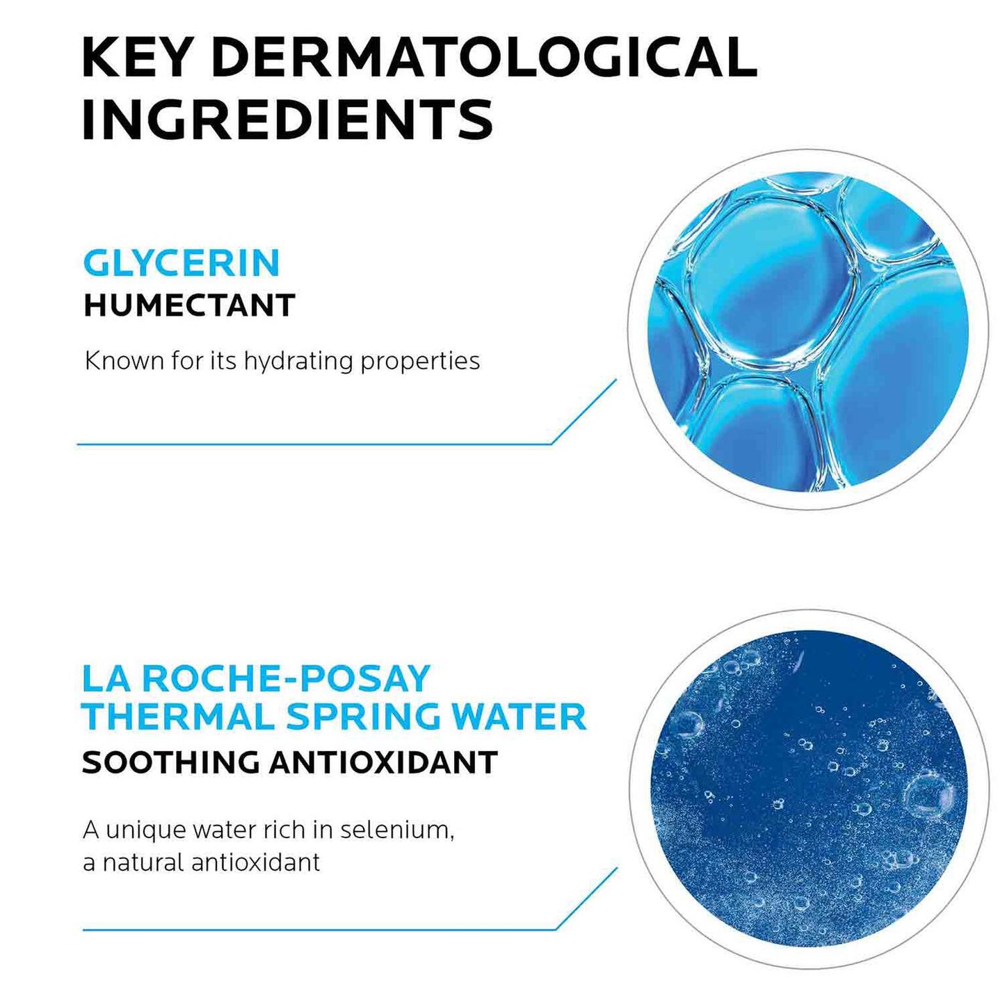 effaclar-micellar-water-for-oily-skin-y4 la-roche-posay-effaclar-micellar-water-for-oily-skin-3337872412516-2.jpg
