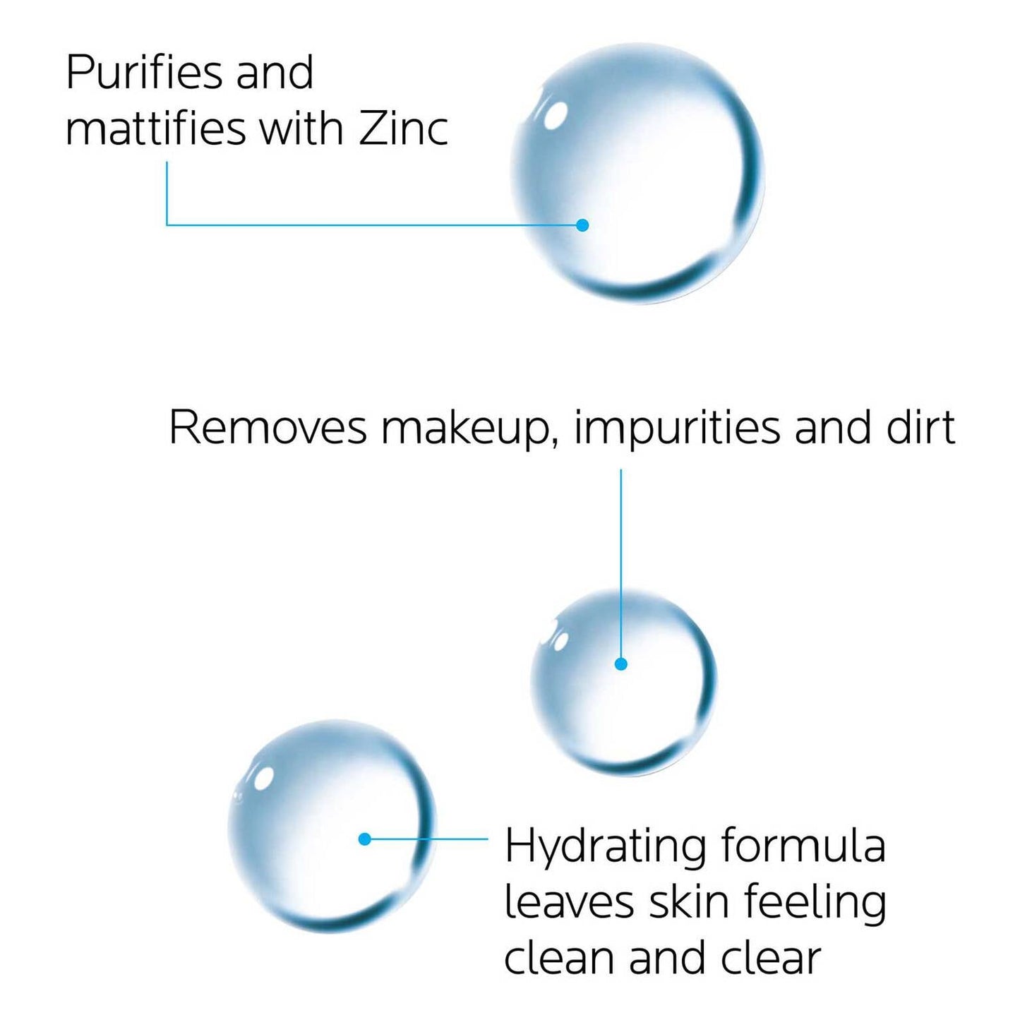 effaclar-micellar-water-for-oily-skin-y4 la-roche-posay-effaclar-micellar-water-for-oily-skin-3337872412516-3.jpg