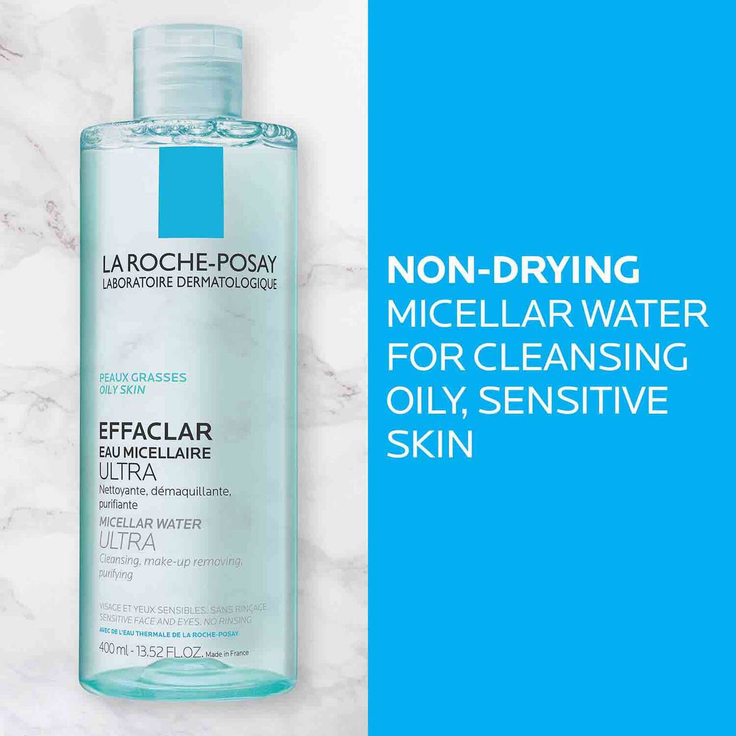 effaclar-micellar-water-for-oily-skin-y4 la-roche-posay-effaclar-micellar-water-for-oily-skin-3337872412516-4.jpg