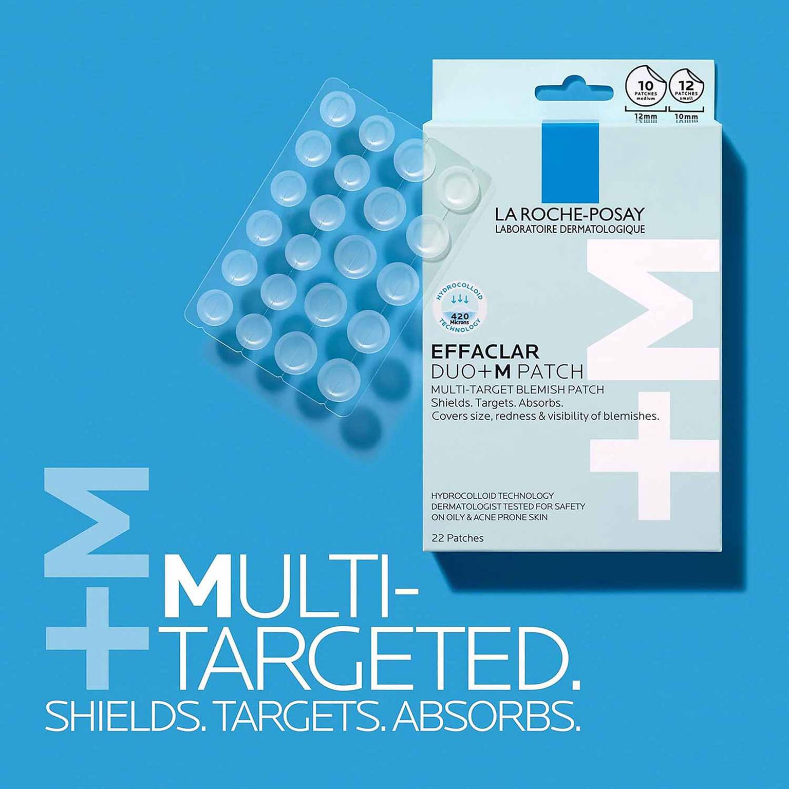effaclar-duo-m-multi-target-blemish-patches-u2 la-roche-posay-effaclar-patches-atf-multi-targeted-3337875924887-1500x1500.jpg.jpg