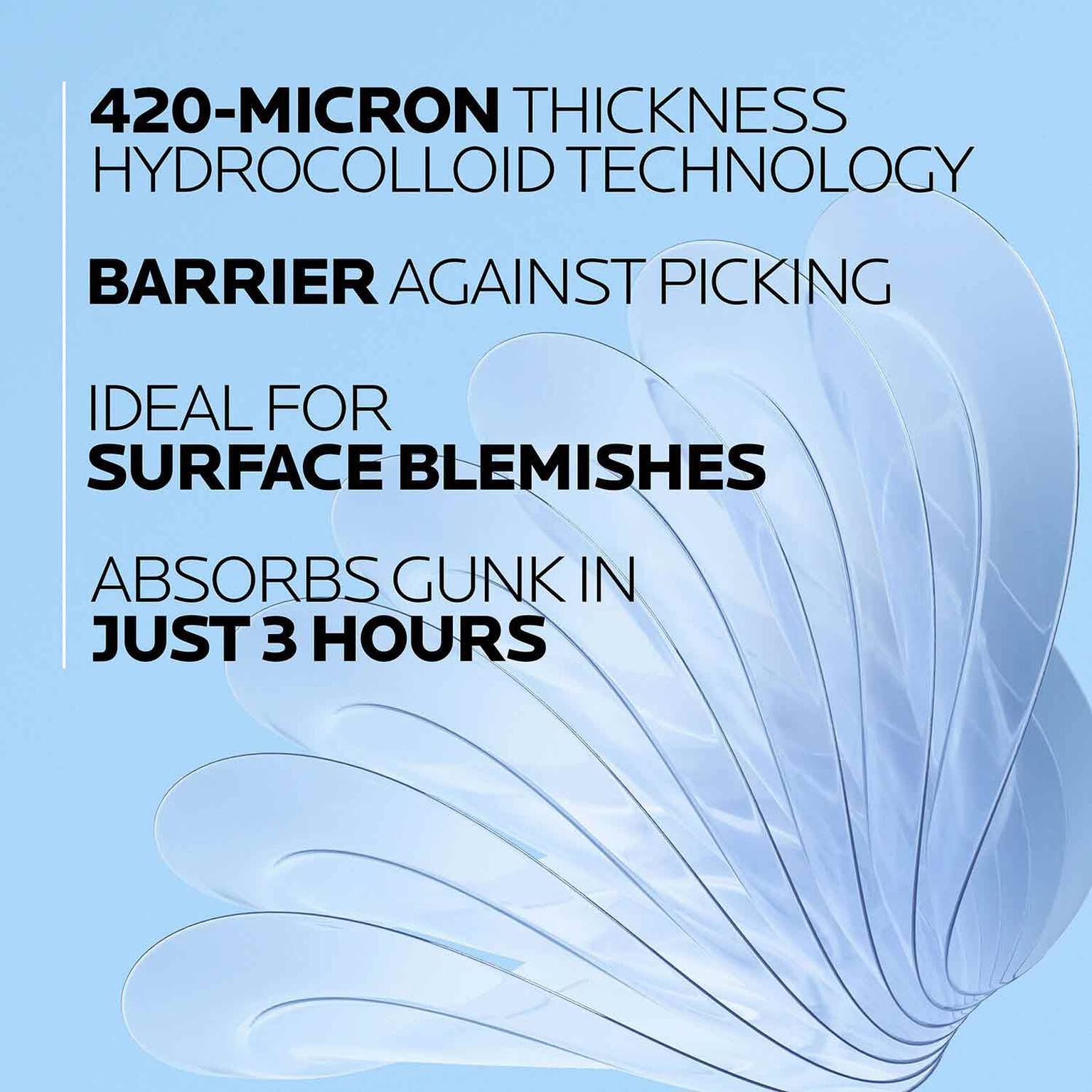 effaclar-duo-m-multi-target-blemish-patches-u2 la-roche-posay-effaclar-patches-atf-multiple-patches-benefits-3337875924887-1500x1500.jpg