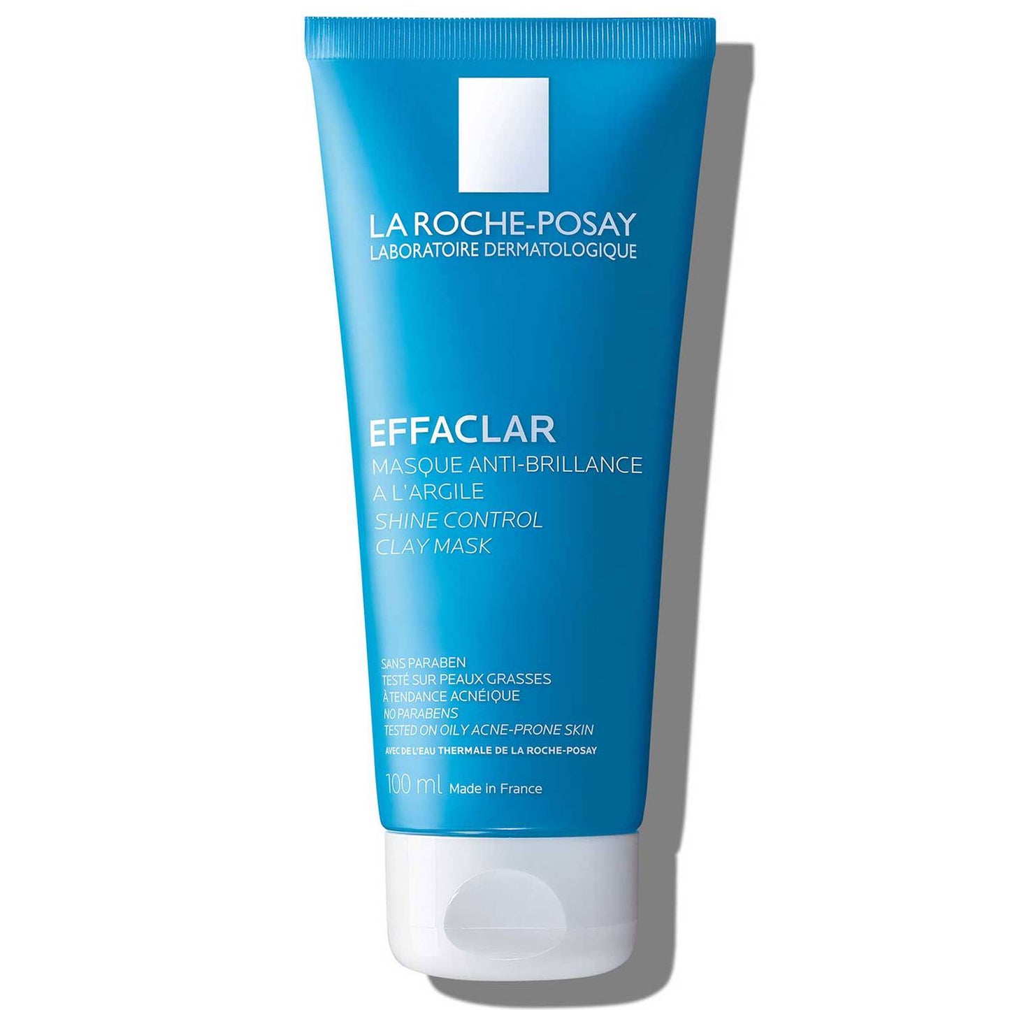 effaclar-shine-control-clay-mask-q3 la-roche-posay-effaclar-shine-control-clay-mask-3337875533317-1.jpg