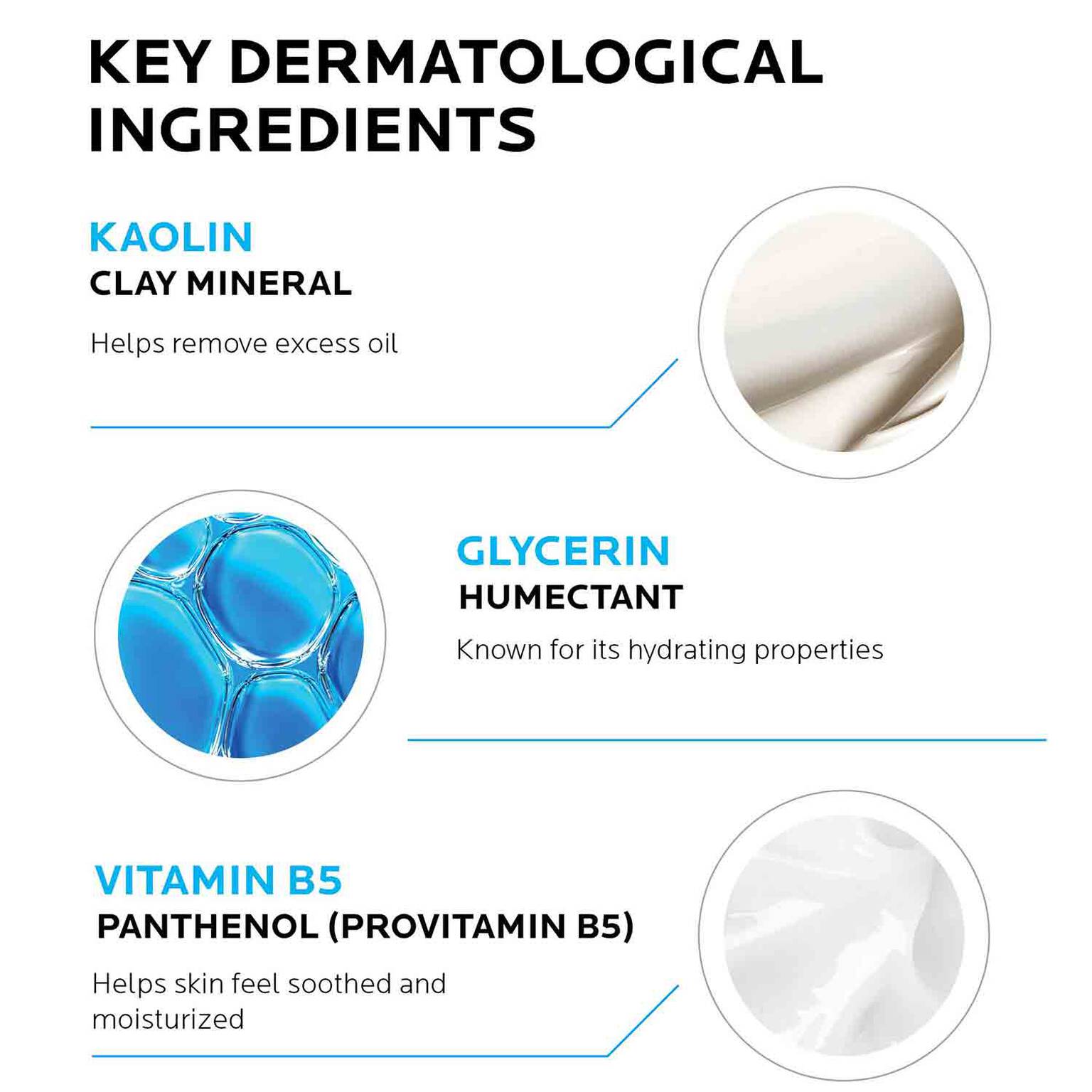 effaclar-shine-control-clay-mask-q3 la-roche-posay-effaclar-shine-control-clay-mask-3337875533317-2.jpg