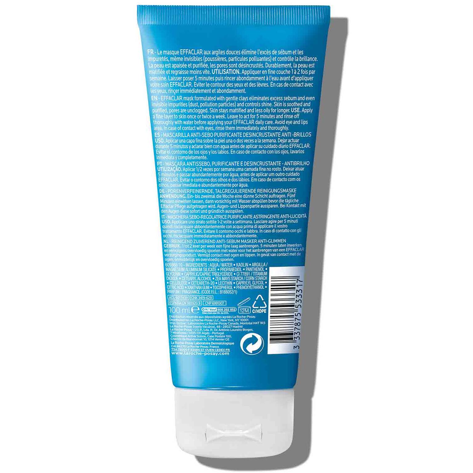 effaclar-shine-control-clay-mask-q3 la-roche-posay-effaclar-shine-control-clay-mask-3337875533317-3.jpg