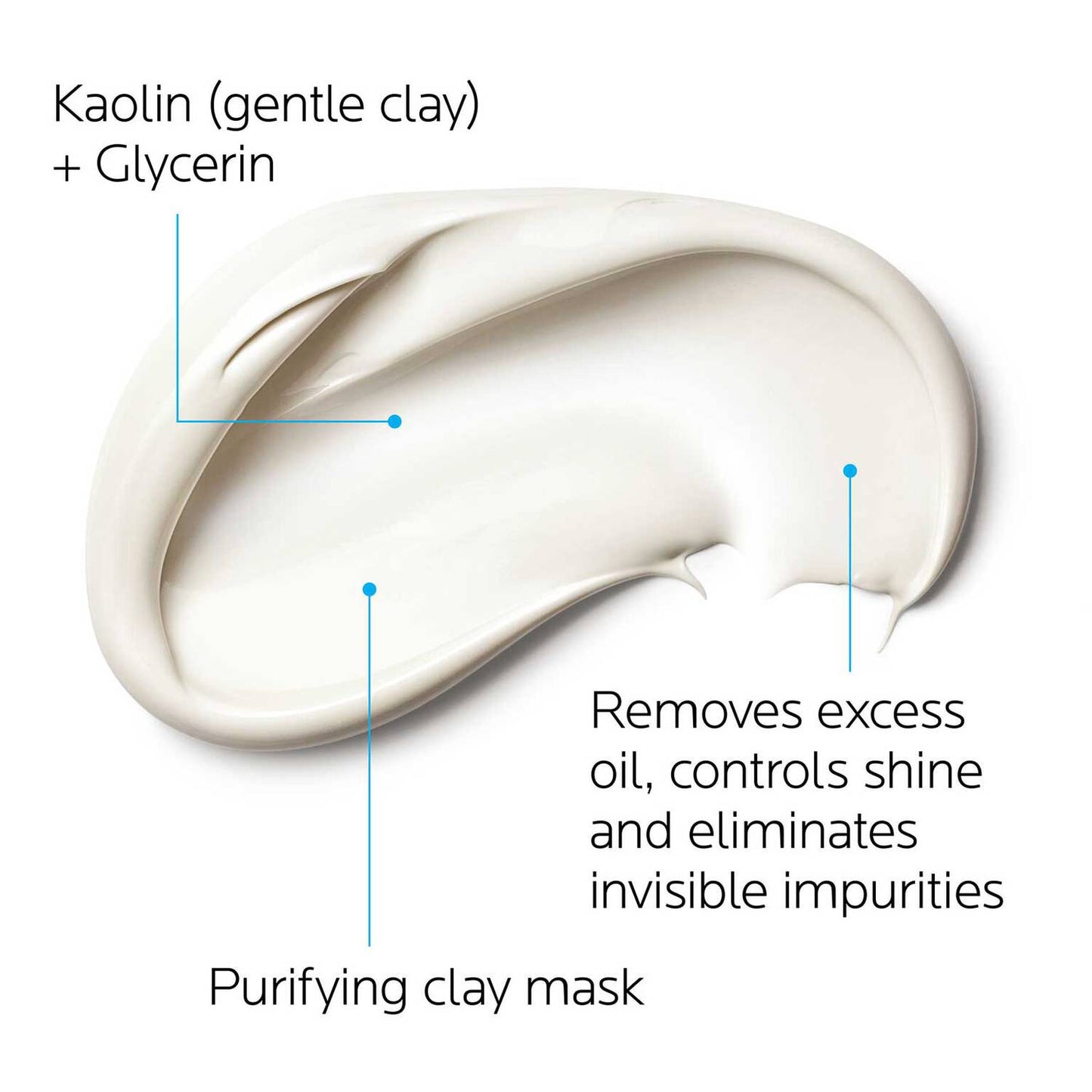 effaclar-shine-control-clay-mask-q3 la-roche-posay-effaclar-shine-control-clay-mask-3337875533317-4.jpg