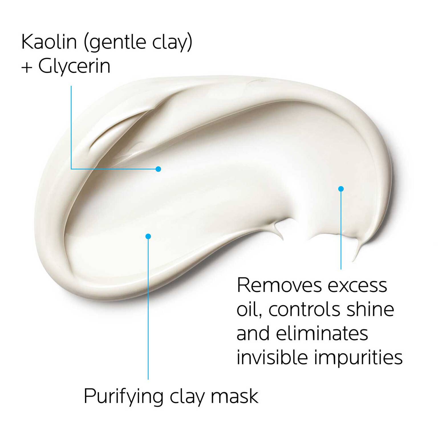 effaclar-shine-control-clay-mask-q3 la-roche-posay-effaclar-shine-control-clay-mask-3337875533317-4.jpg