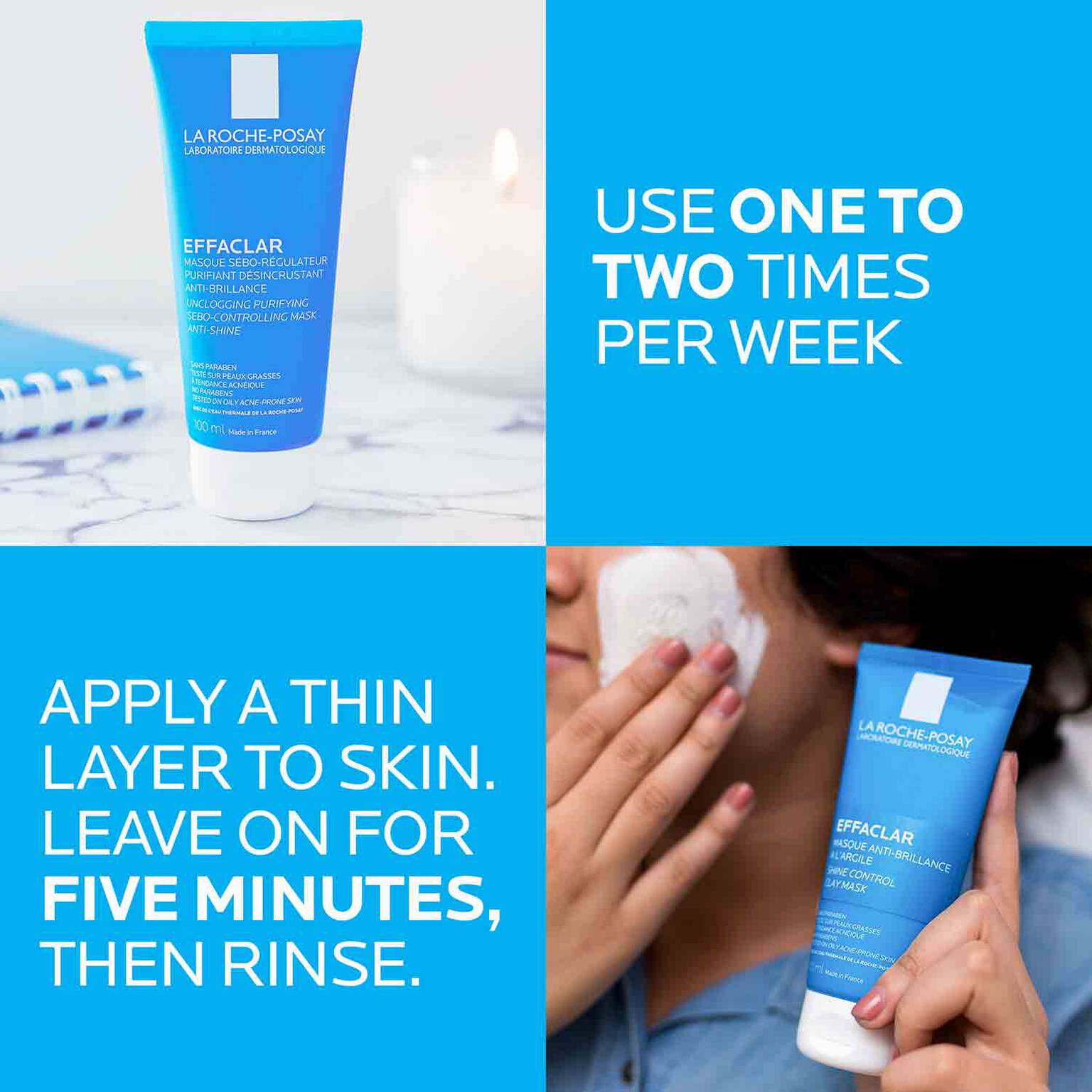 effaclar-shine-control-clay-mask-q3 la-roche-posay-effaclar-shine-control-clay-mask-3337875533317-5.jpg