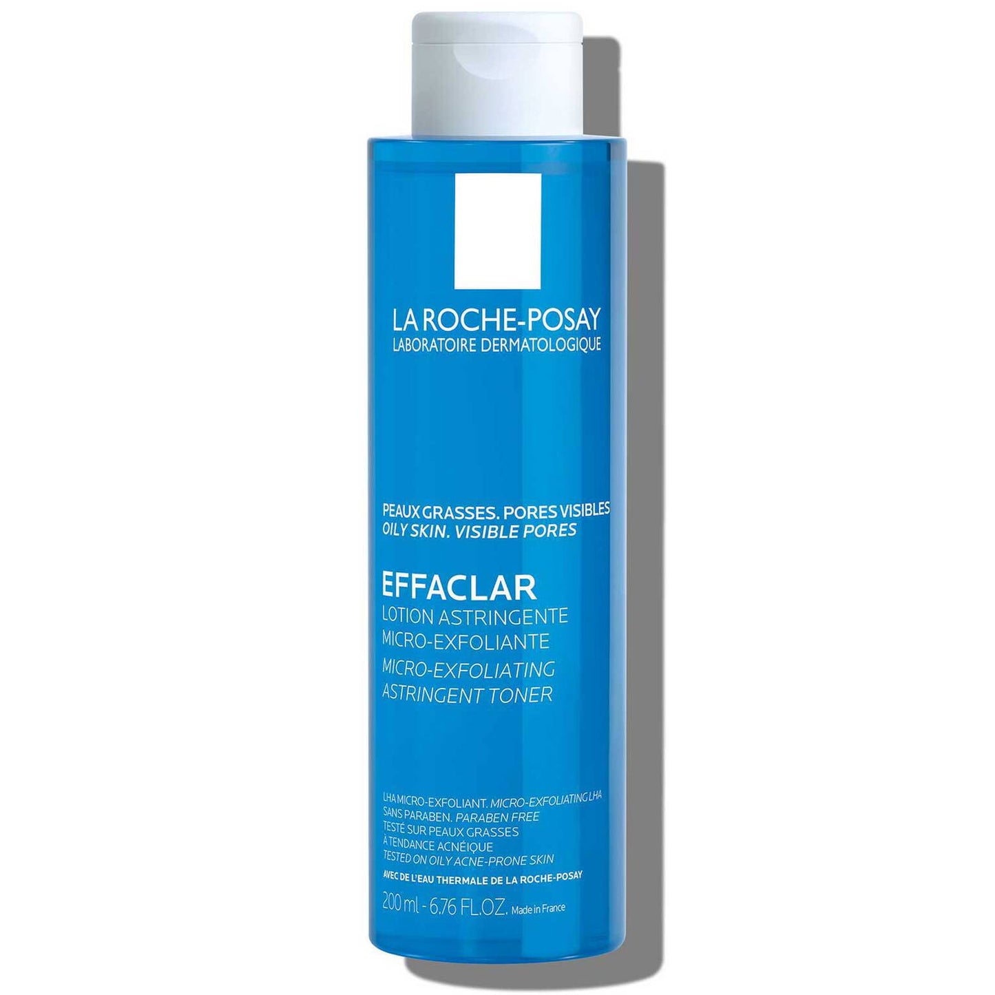 effaclar-astringent-toner-for-oily-skin-x3 la-roche-posay-effaclar-toner-for-oily-skin-oily-skin-toner-3433422408159-1.jpg