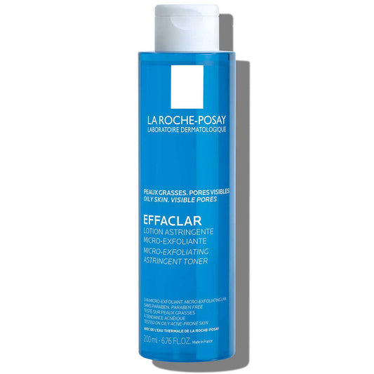 effaclar-astringent-toner-for-oily-skin-x3 la-roche-posay-effaclar-toner-for-oily-skin-oily-skin-toner-3433422408159-1.jpg